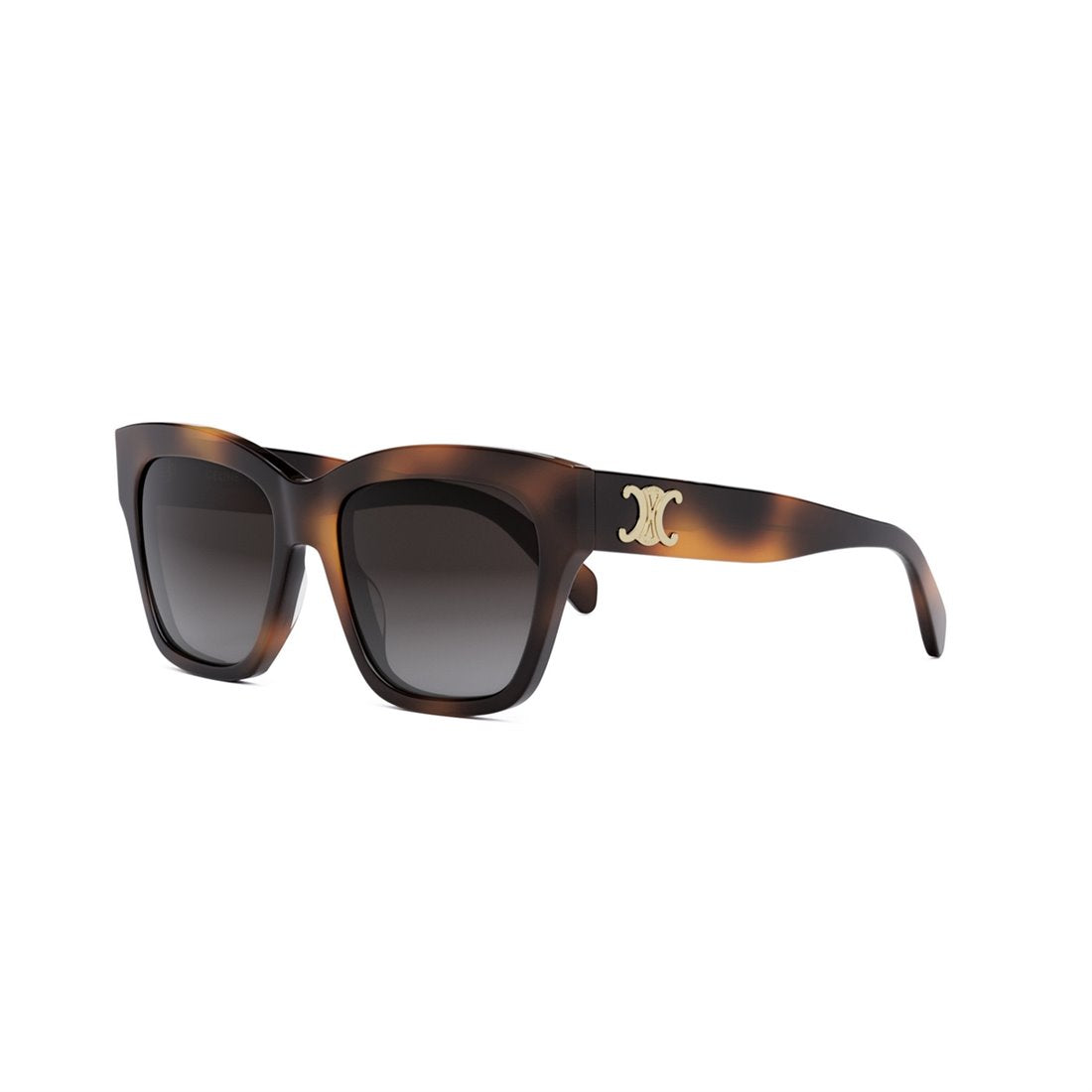 CELINE Effortless Elegance Women's Sunglasses 53K - Banlieue91 -