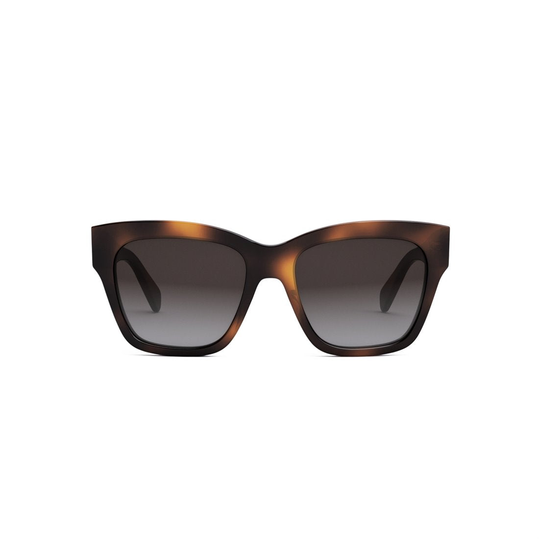 CELINE Effortless Elegance Women's Sunglasses 53K - Banlieue91 -