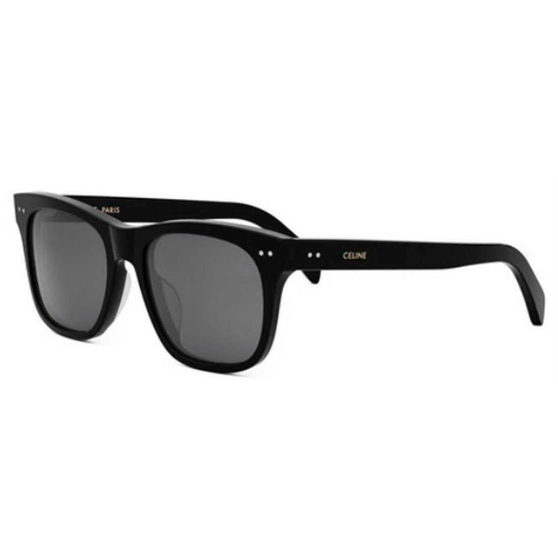 CELINE Thin Frame Sunglasses for Men - Banlieue91 -