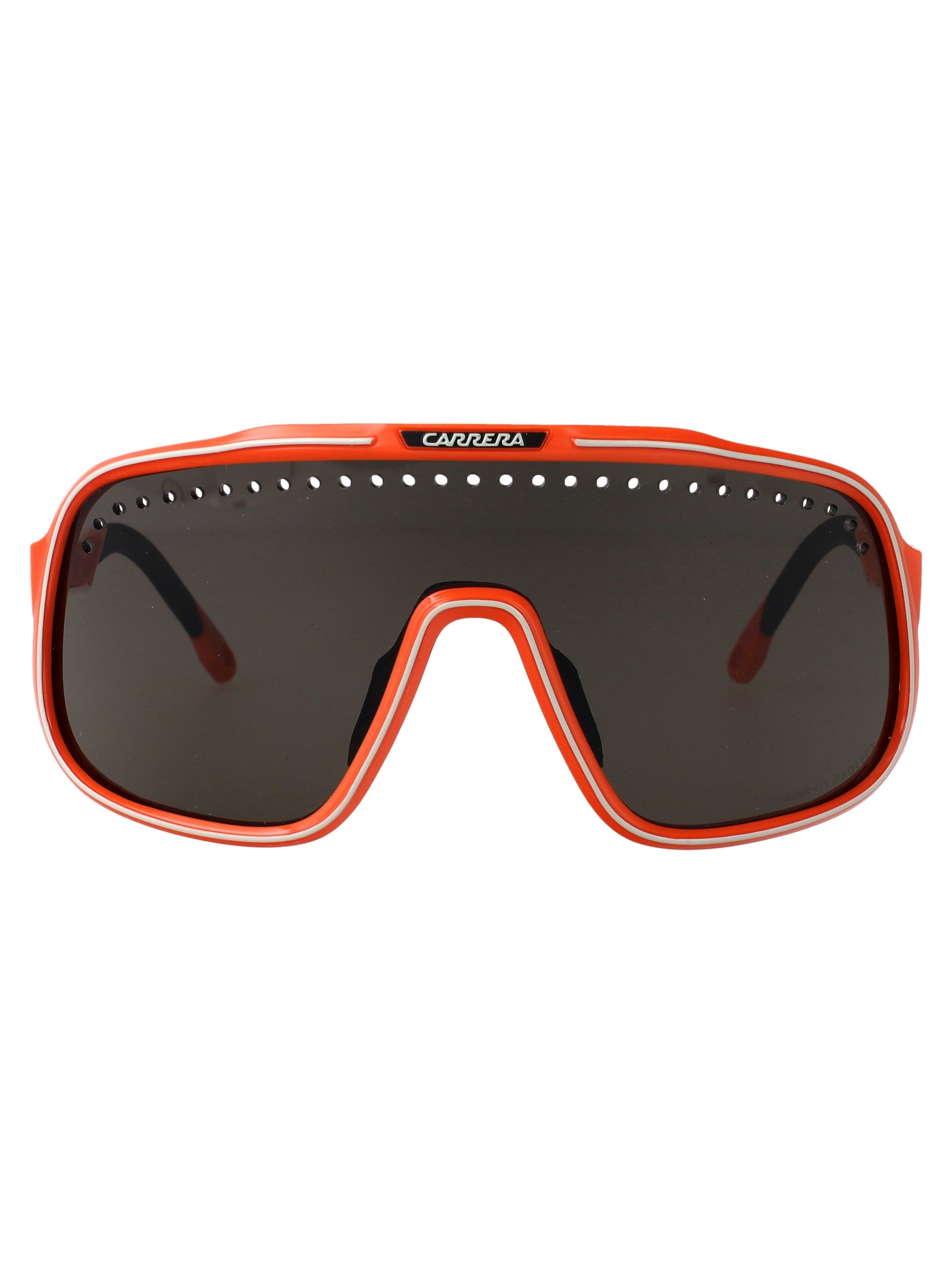 CARRERA Injectate Sports Sunglasses for Men - Banlieue91 -