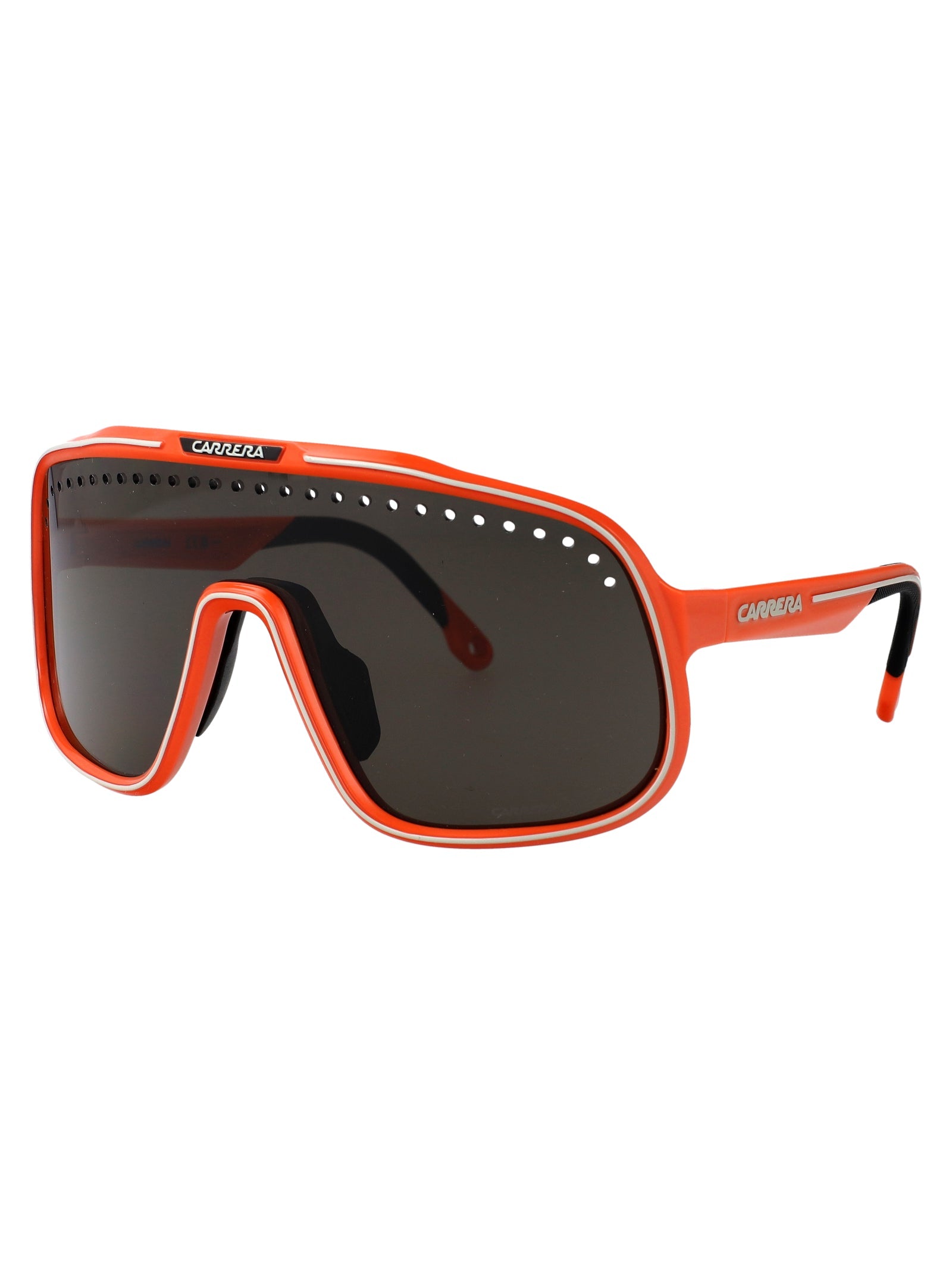 CARRERA Injectate Sports Sunglasses for Men - Banlieue91 -