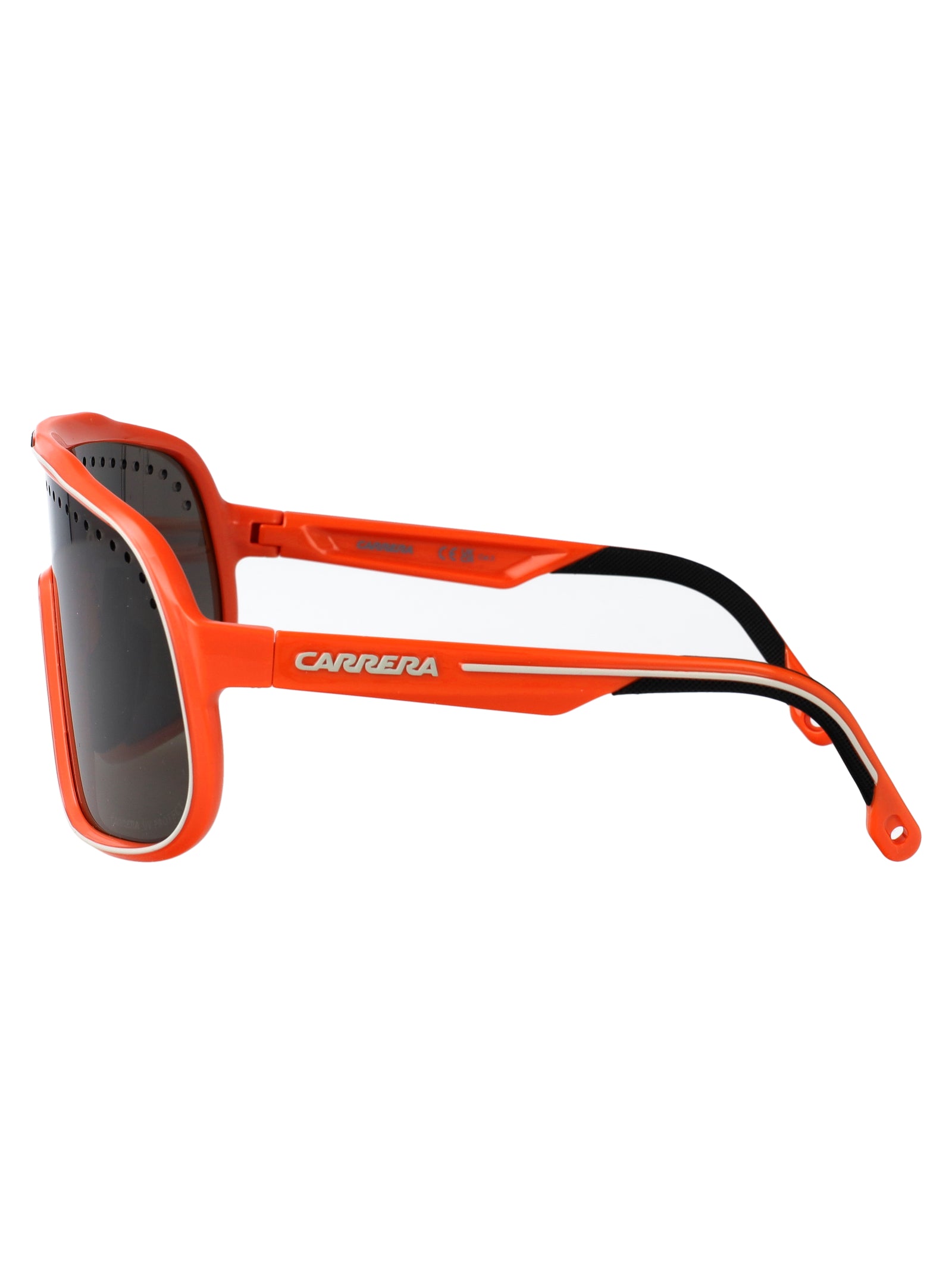 CARRERA Injectate Sports Sunglasses for Men - Banlieue91 -