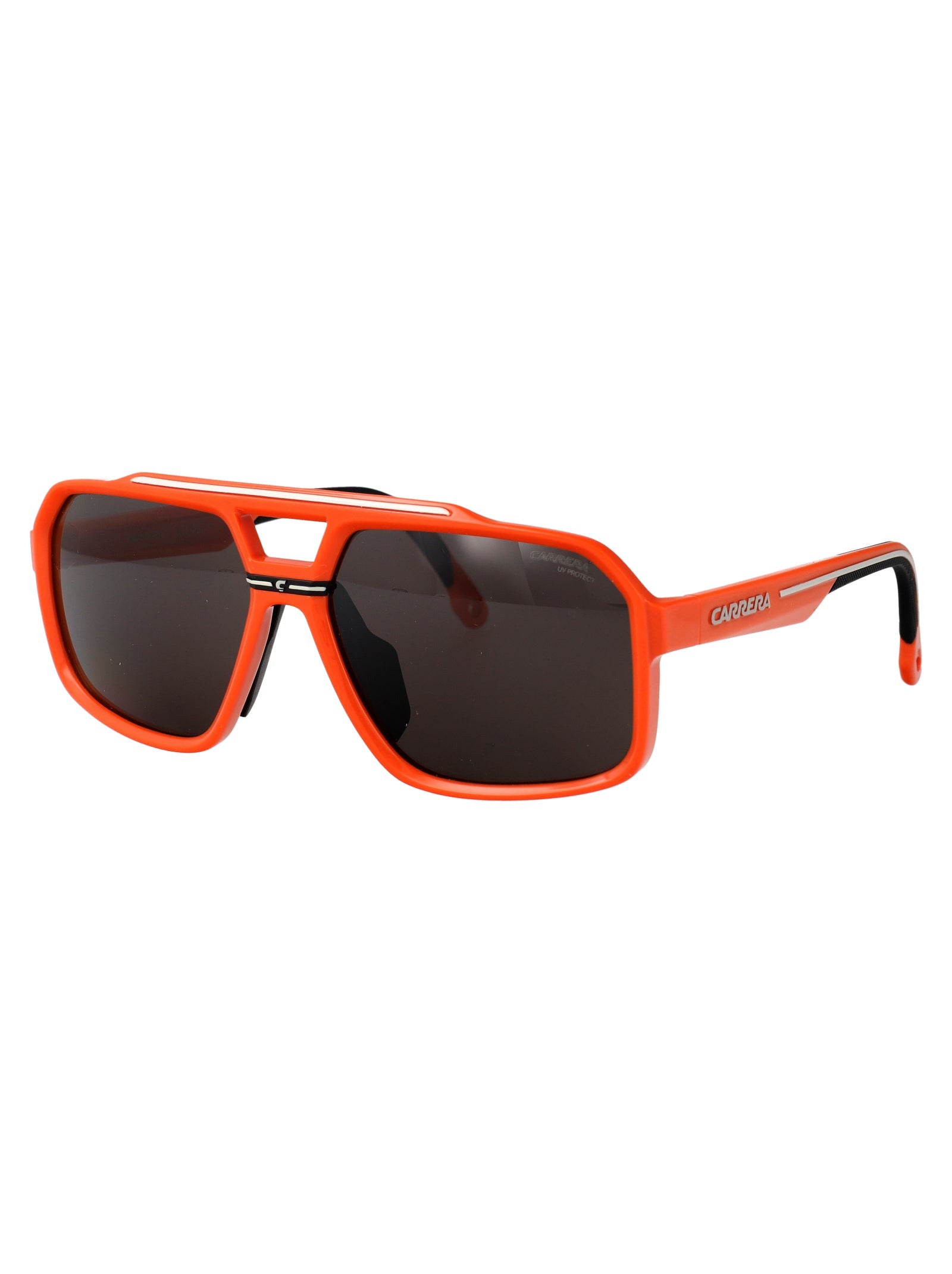 CARRERA Injectate Sunglasses for Men - Banlieue91 -
