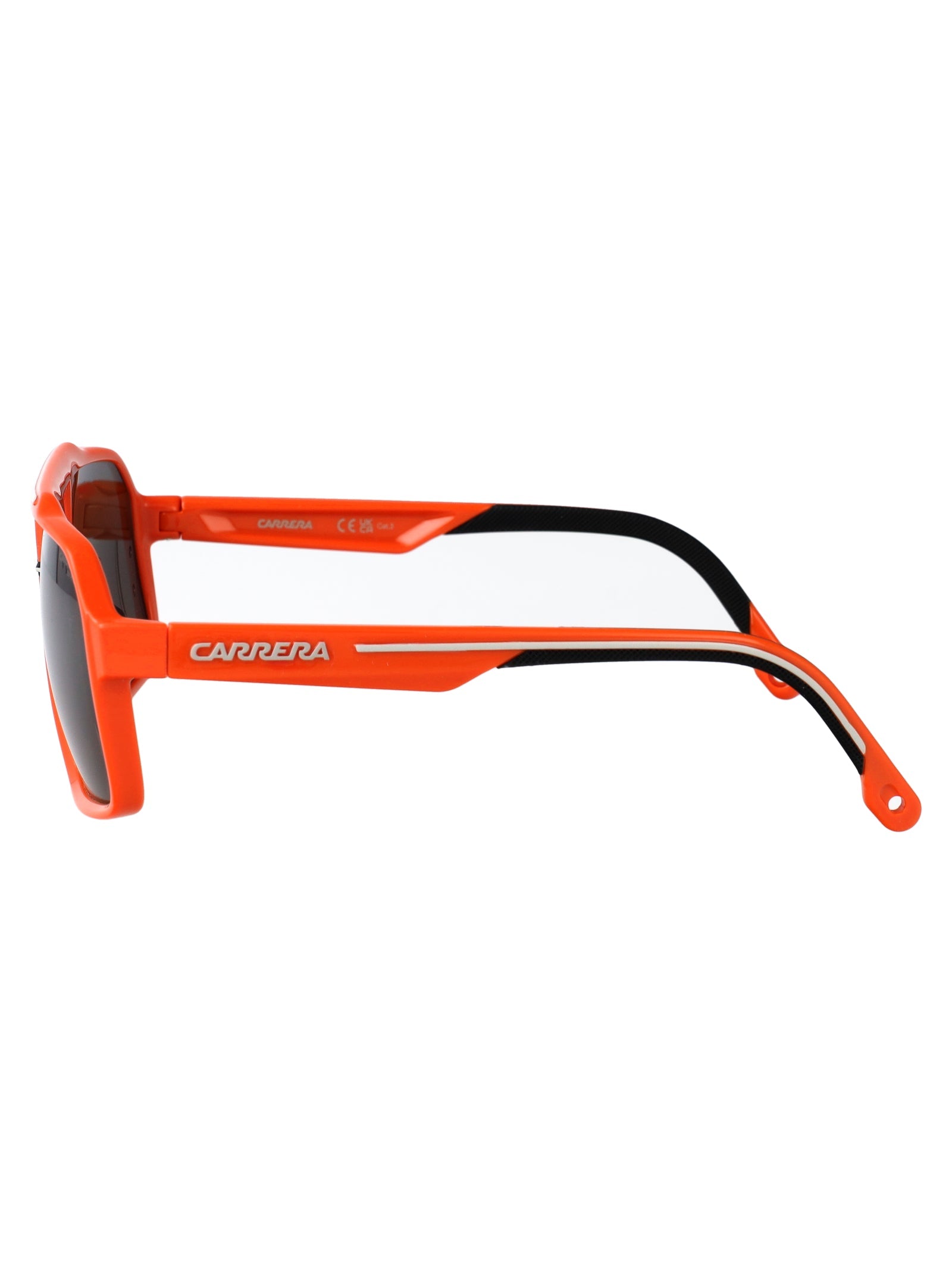 CARRERA Injectate Sunglasses for Men - Banlieue91 -