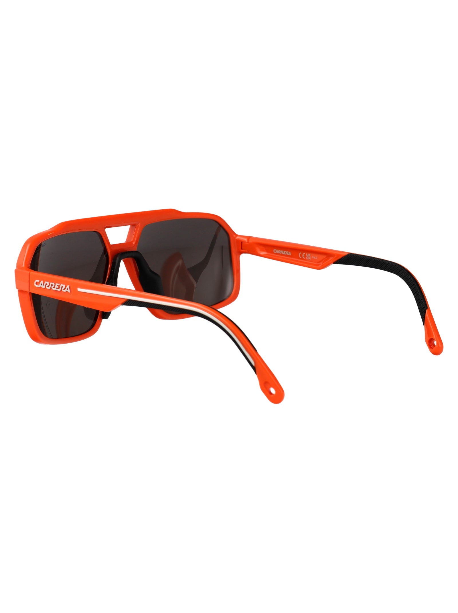 CARRERA Injectate Sunglasses for Men - Banlieue91 -