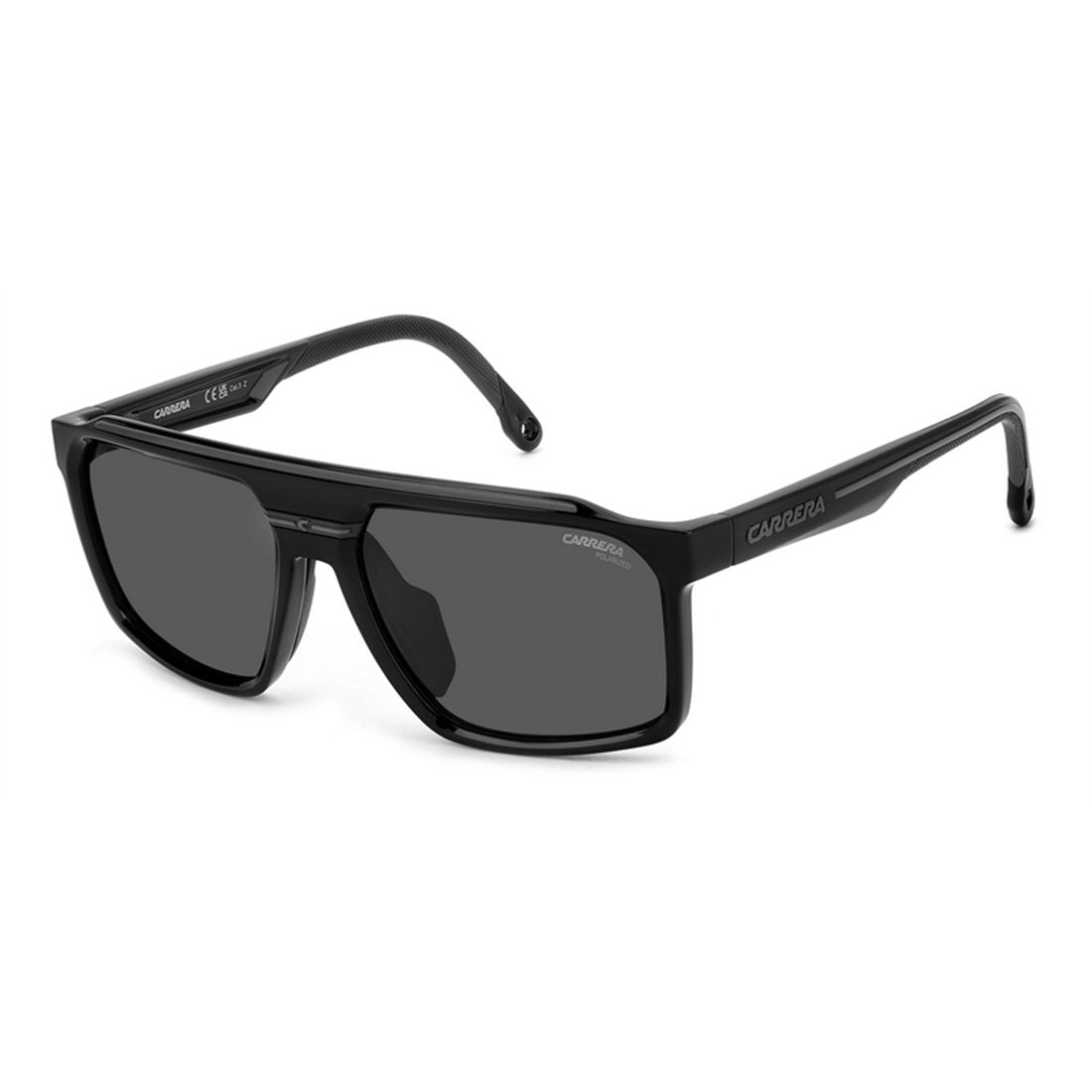 CARRERA Sporty Polarized Sunglasses for Men - Banlieue91 -