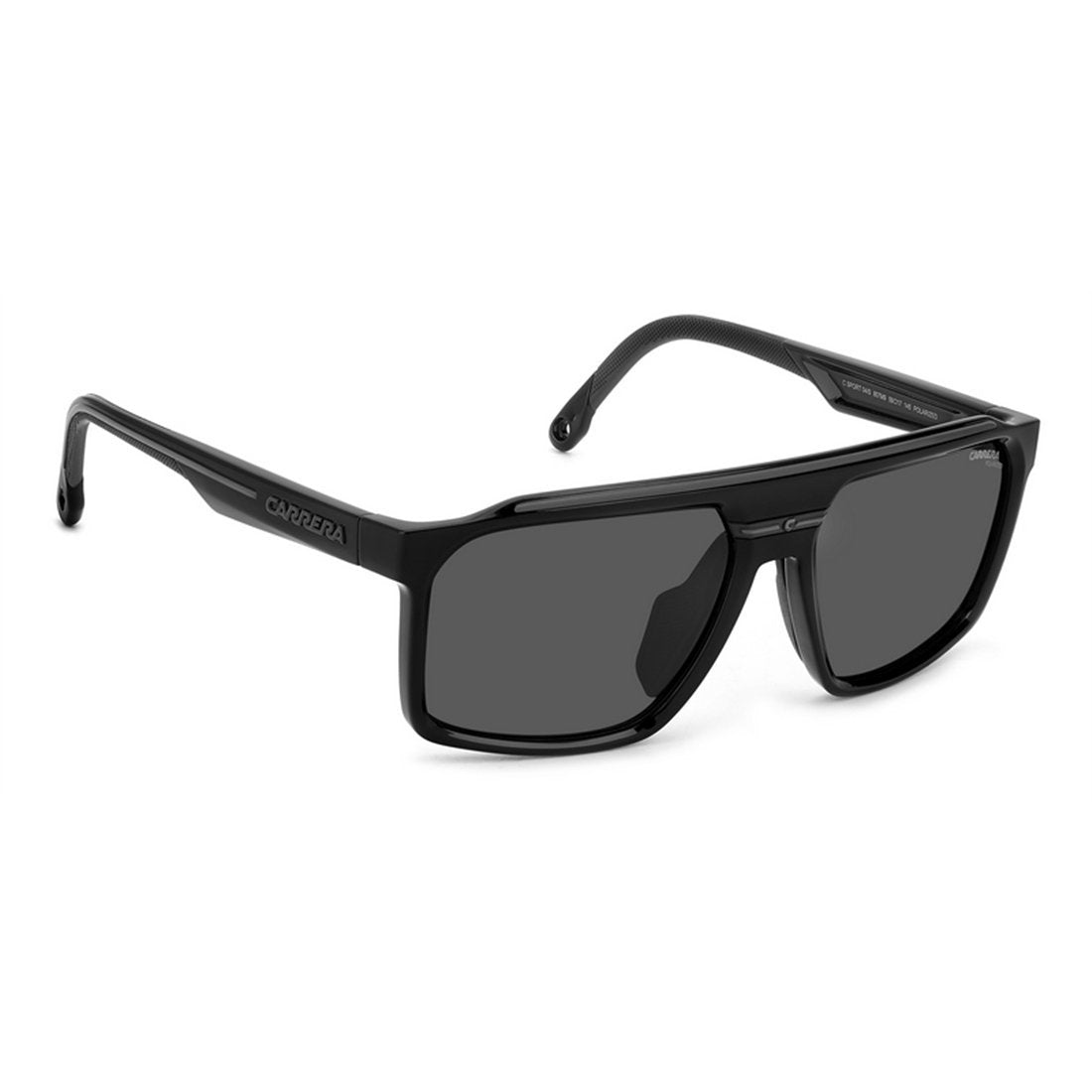 CARRERA Sporty Polarized Sunglasses for Men - Banlieue91 -