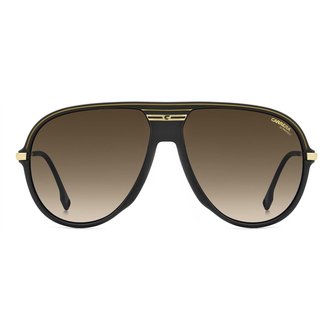 CARRERA Sport 06/S Sunglasses for Men - Banlieue91 -
