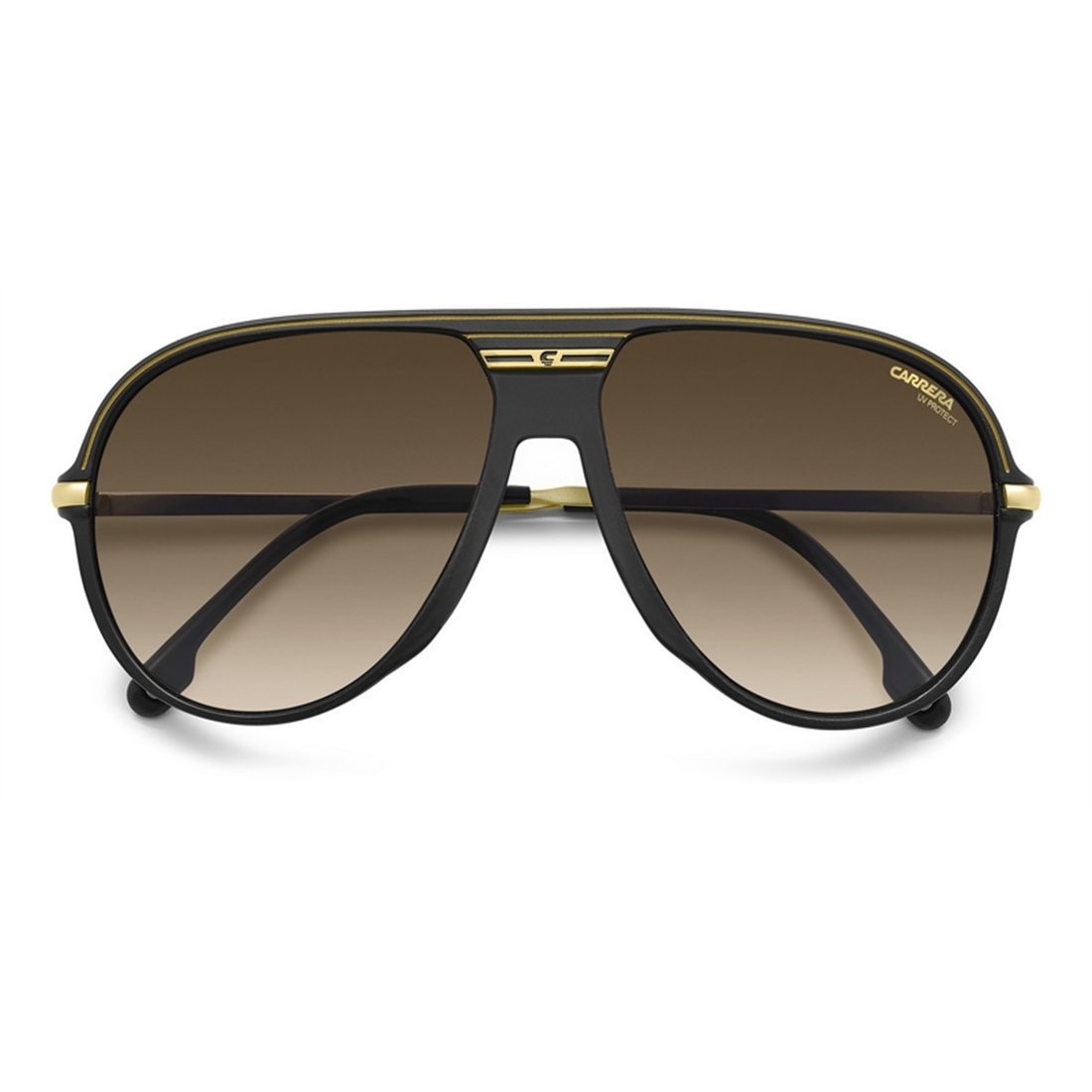 CARRERA Sport 06/S Sunglasses for Men - Banlieue91 -
