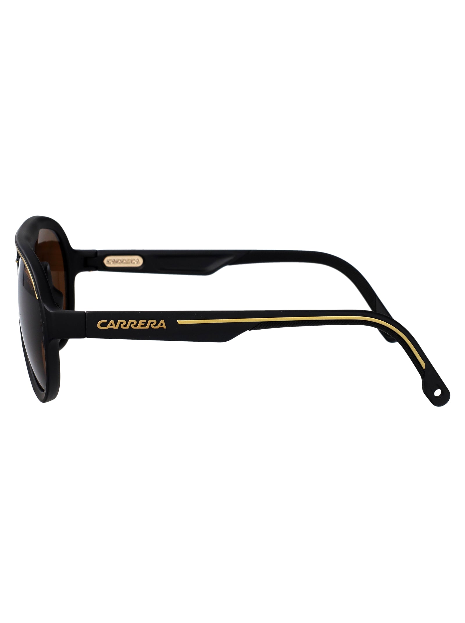 CARRERA Sleek Acetate Sunglasses for Men - Banlieue91 -