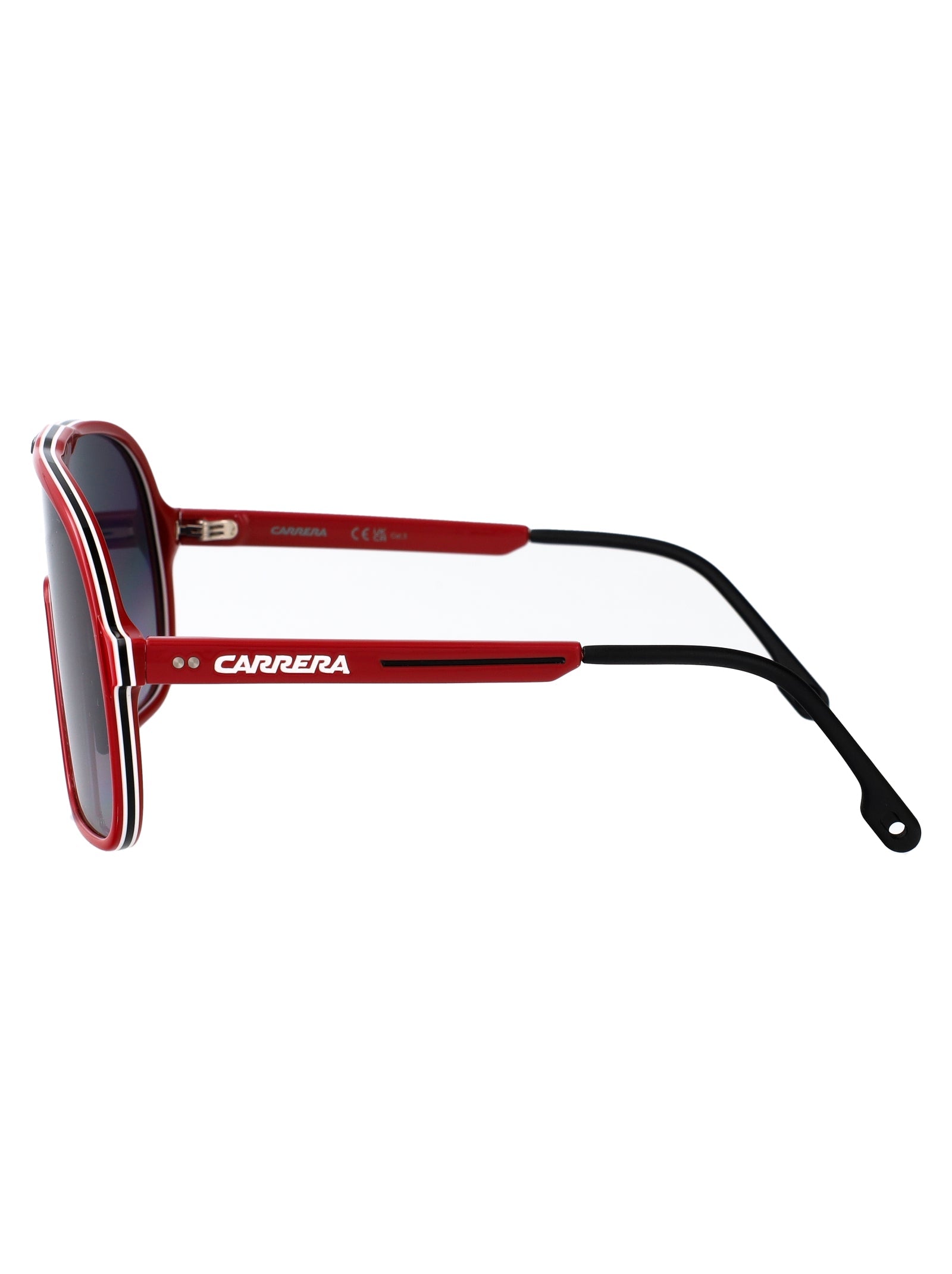 CARRERA Acetate Sunglasses for Men - C Sport 11/S - Banlieue91 -