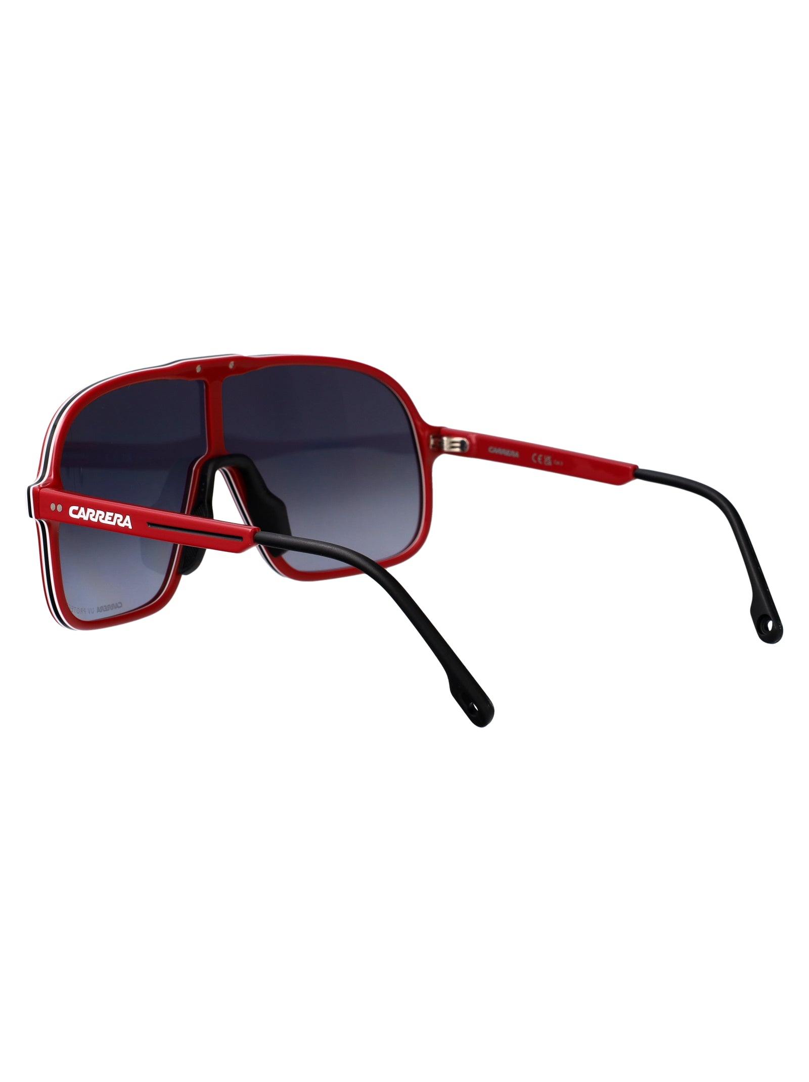 CARRERA Acetate Sunglasses for Men - C Sport 11/S - Banlieue91 -