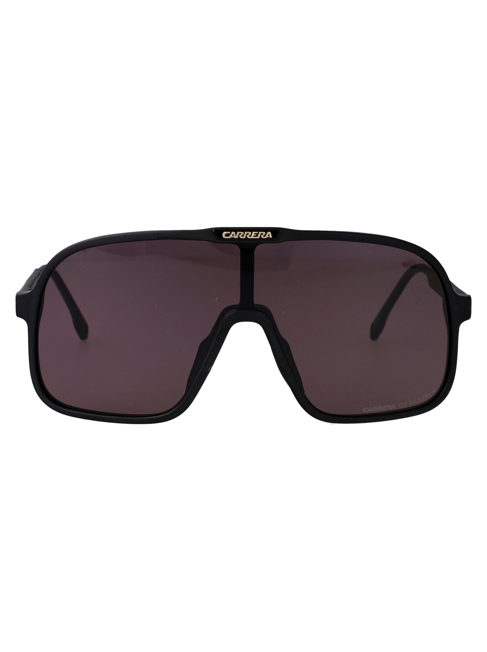 CARRERA Acetate Men's Sunglasses - Sport 11 Size - Banlieue91 -