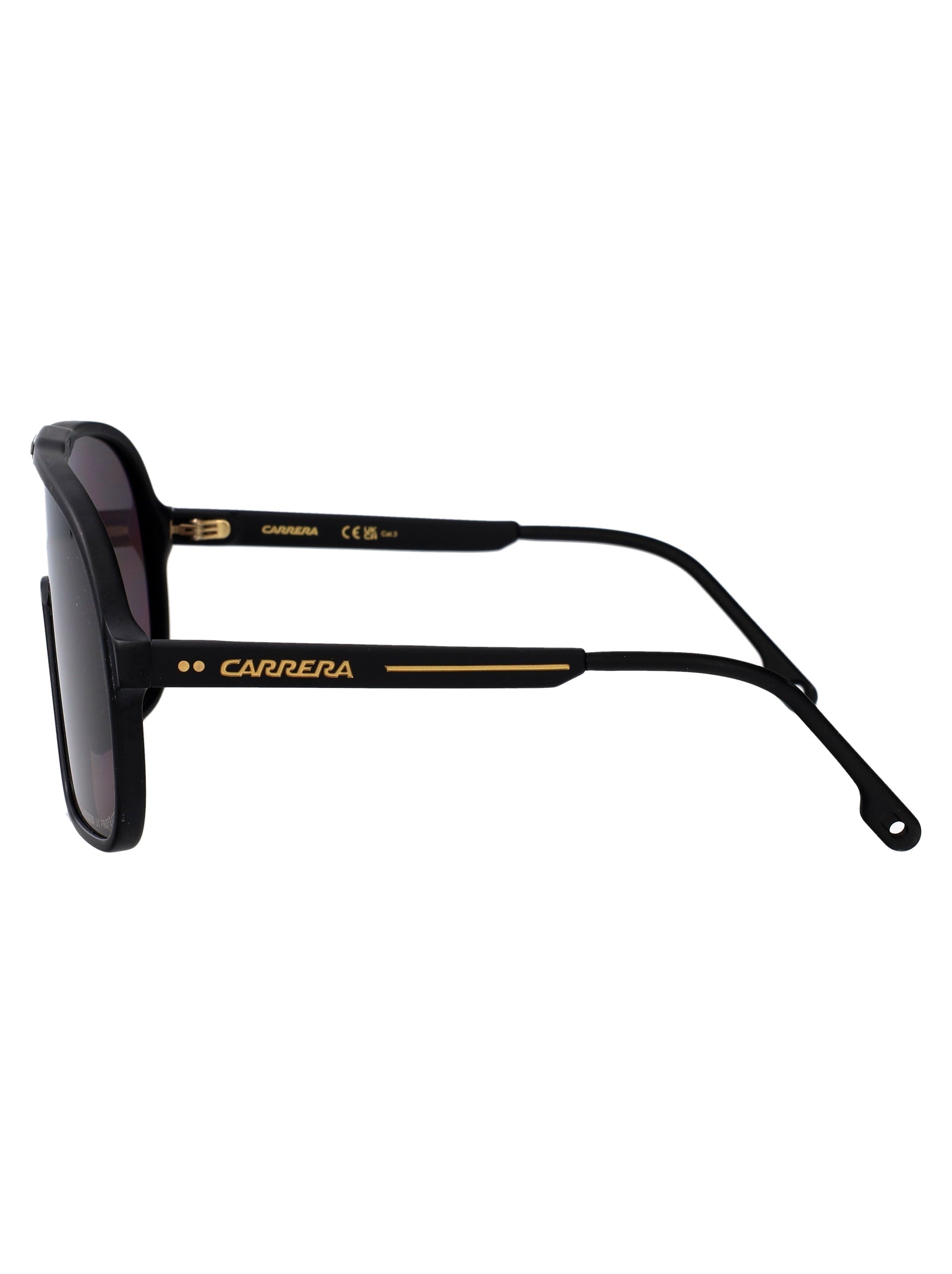 CARRERA Acetate Men's Sunglasses - Sport 11 Size - Banlieue91 -