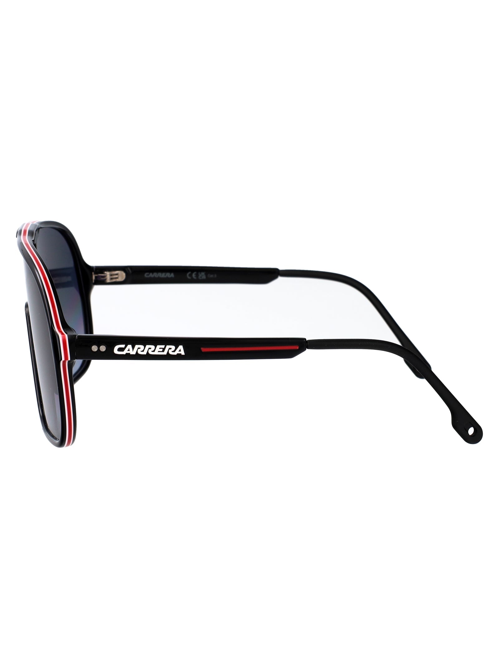 CARRERA Dynamic Acetate Sunglasses for Men - Banlieue91 -