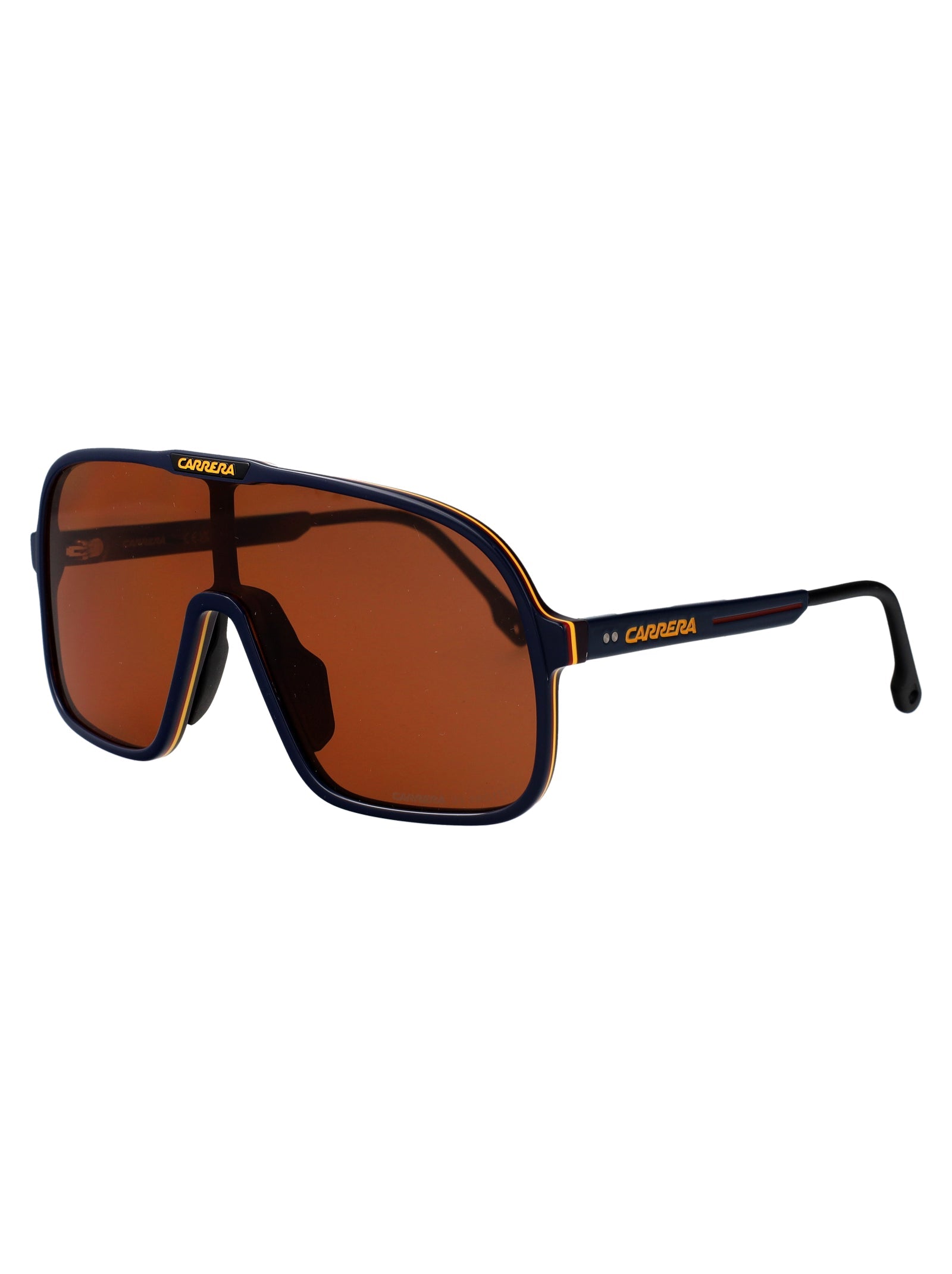 CARRERA Acetate Sunglasses for Men - Sport Style - Banlieue91 -