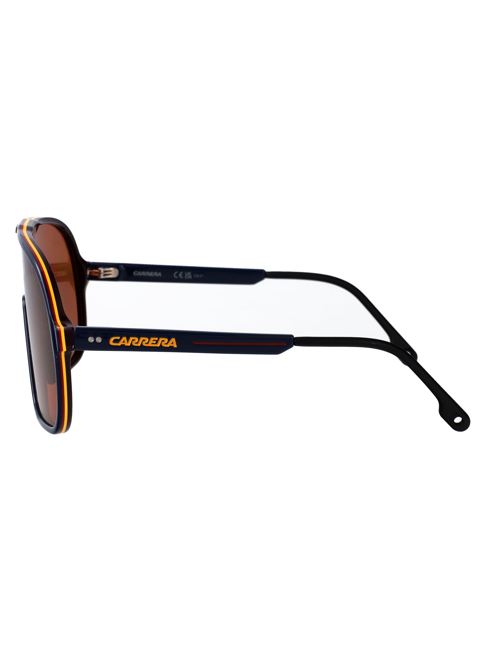 CARRERA Acetate Sunglasses for Men - Sport Style - Banlieue91 -