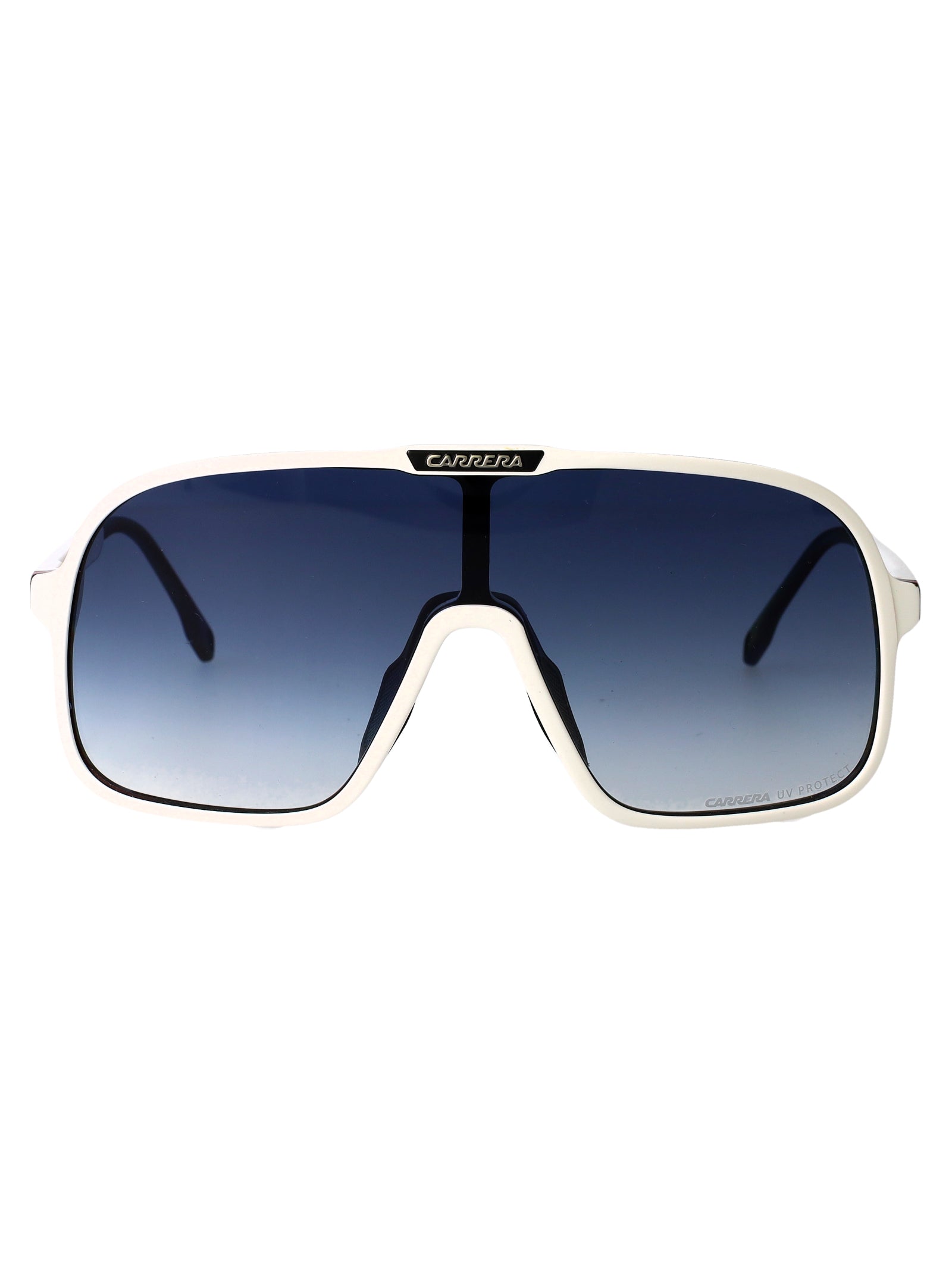 CARRERA Mini Acetate Sunglasses for Men - Banlieue91 -