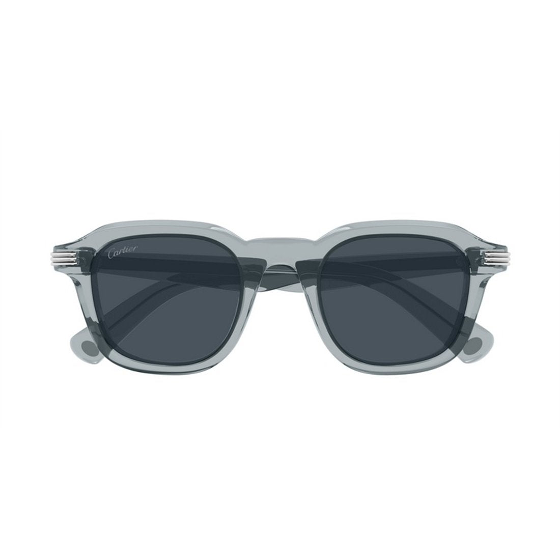 CARTIER Stylish Men's Sunglasses - CT0536S Mini - Banlieue91 -
