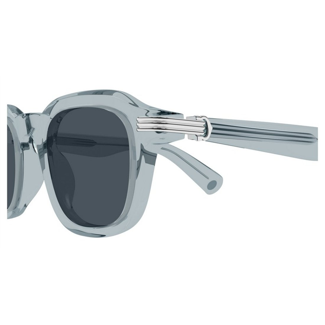 CARTIER Stylish Men's Sunglasses - CT0536S Mini - Banlieue91 -