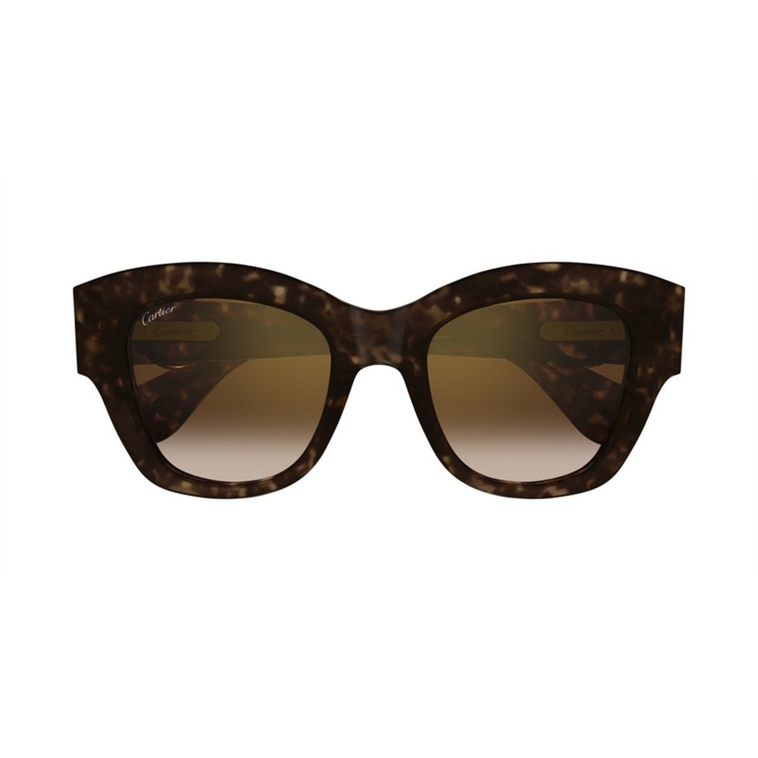 CARTIER Chic Women's Sunglasses - Banlieue91 -