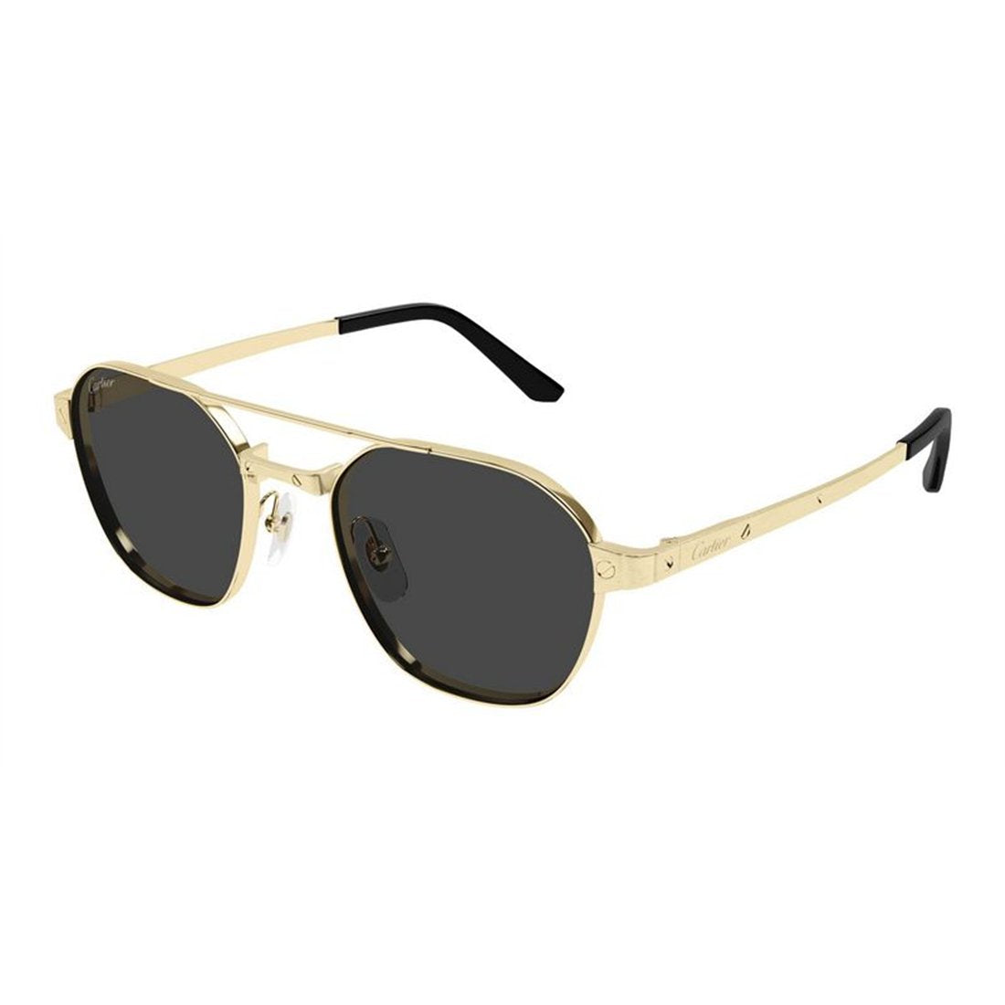 CARTIER Men's Premium Stylish Sunglasses - Banlieue91 -