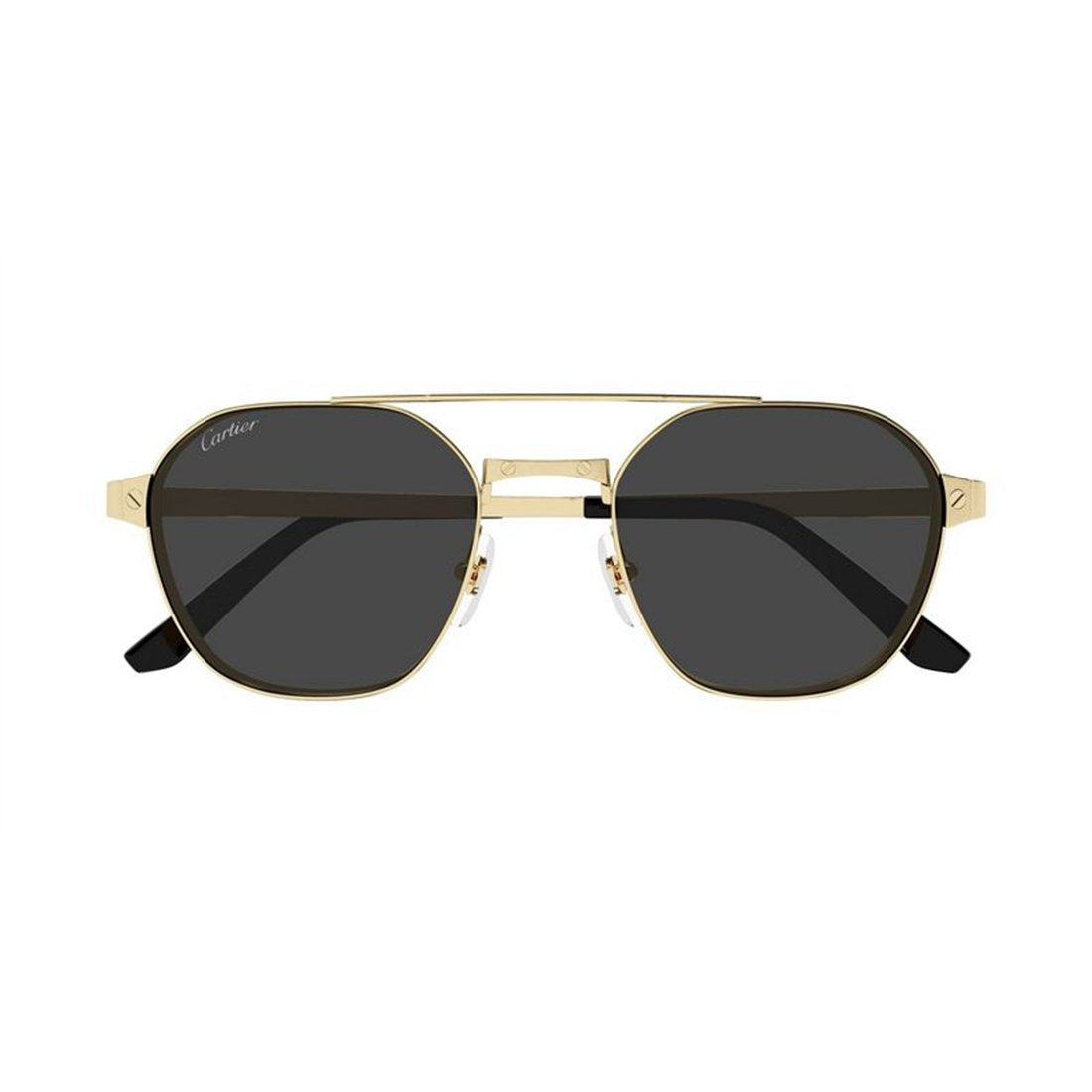 CARTIER Men's Premium Stylish Sunglasses - Banlieue91 -
