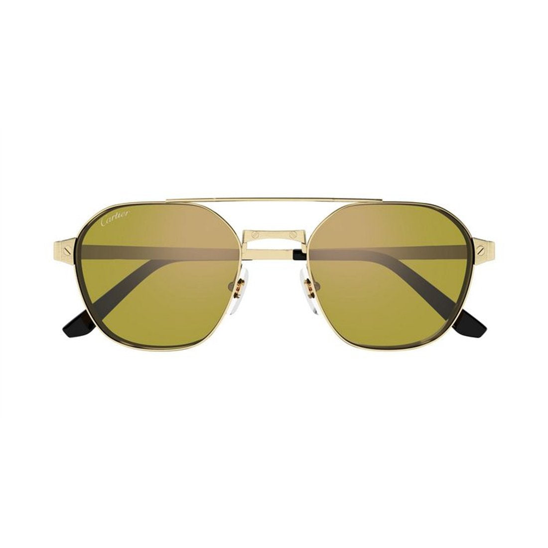 CARTIER Stylish Designer Sunglasses for Men - Banlieue91 -