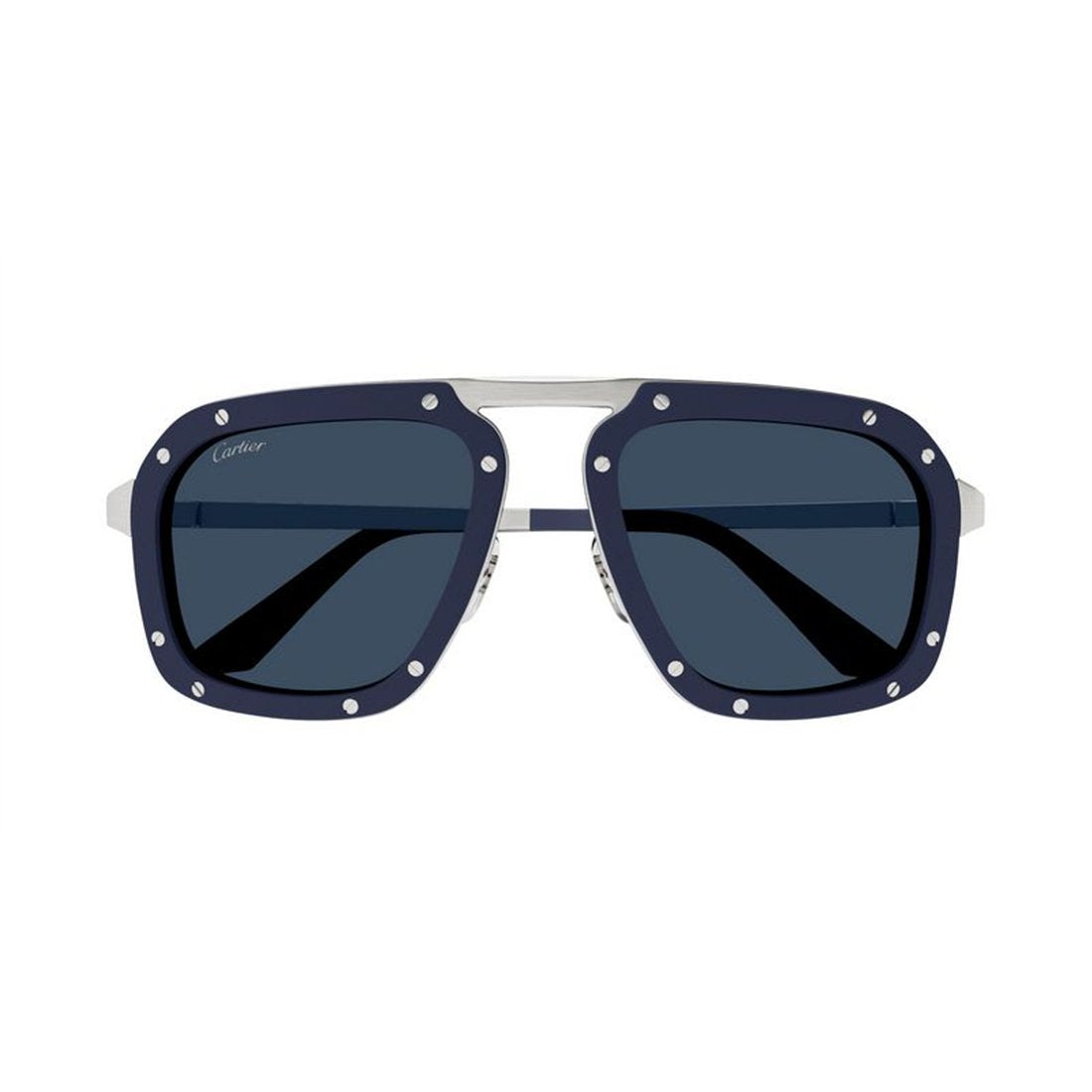 CARTIER Stylish Men's Sunglasses - Banlieue91 -