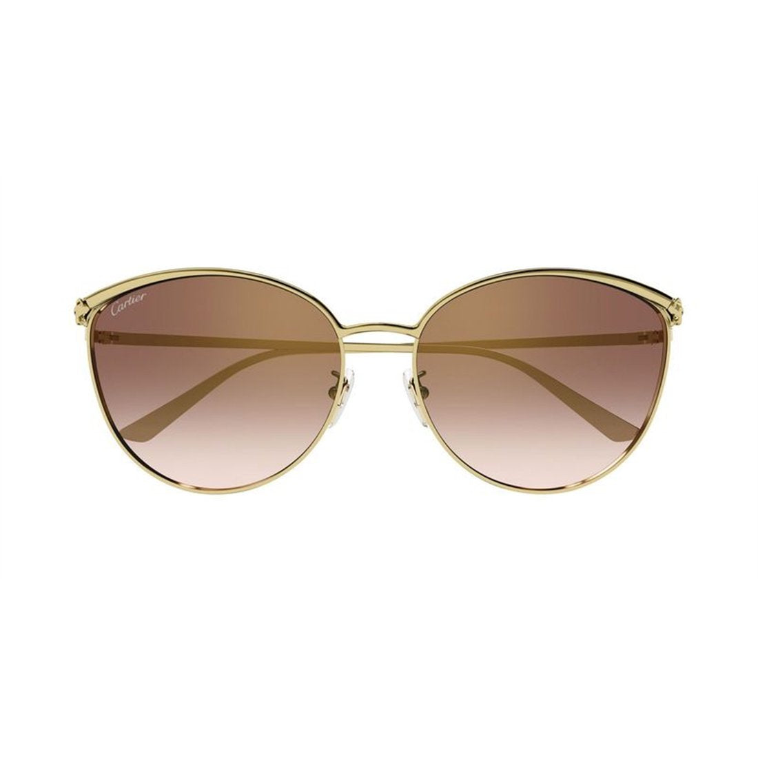 CARTIER Chic Women's Mini Sunglasses - Banlieue91 -