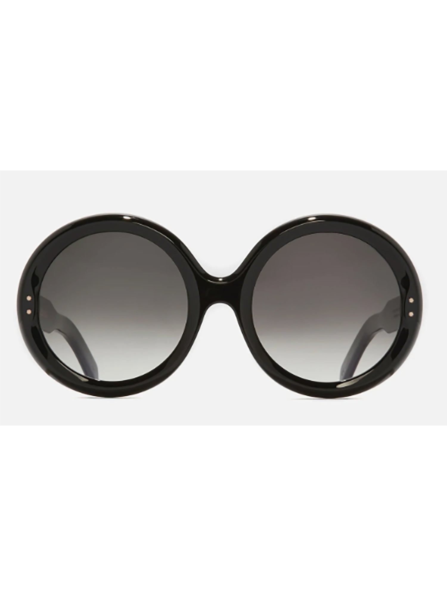 CUTLER AND GROSS Stylish Acetate Sunglasses 1412 - Banlieue91 -