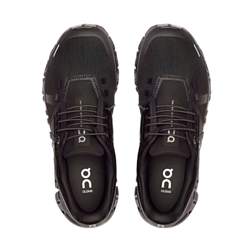 On Womens Cloud 6 Running Shoes - Banlieue91 -