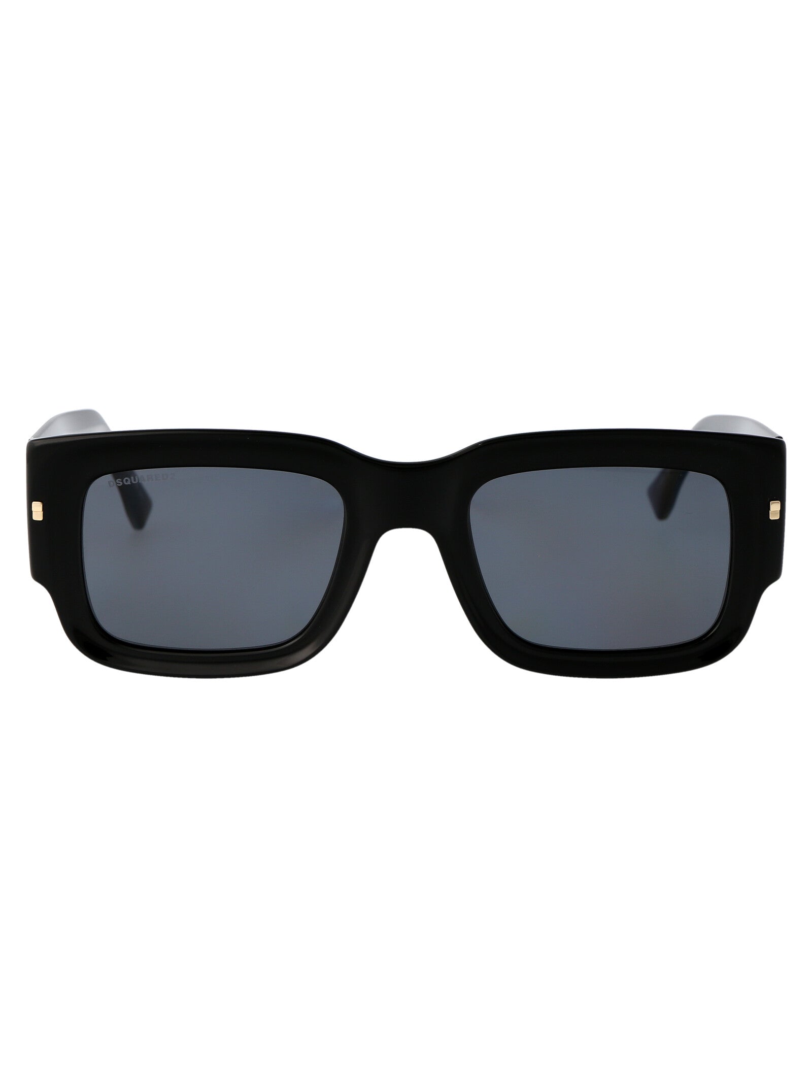 DSQUARED2 Acetate Sunglasses for Men - D2 0089/S Style - Banlieue91 -