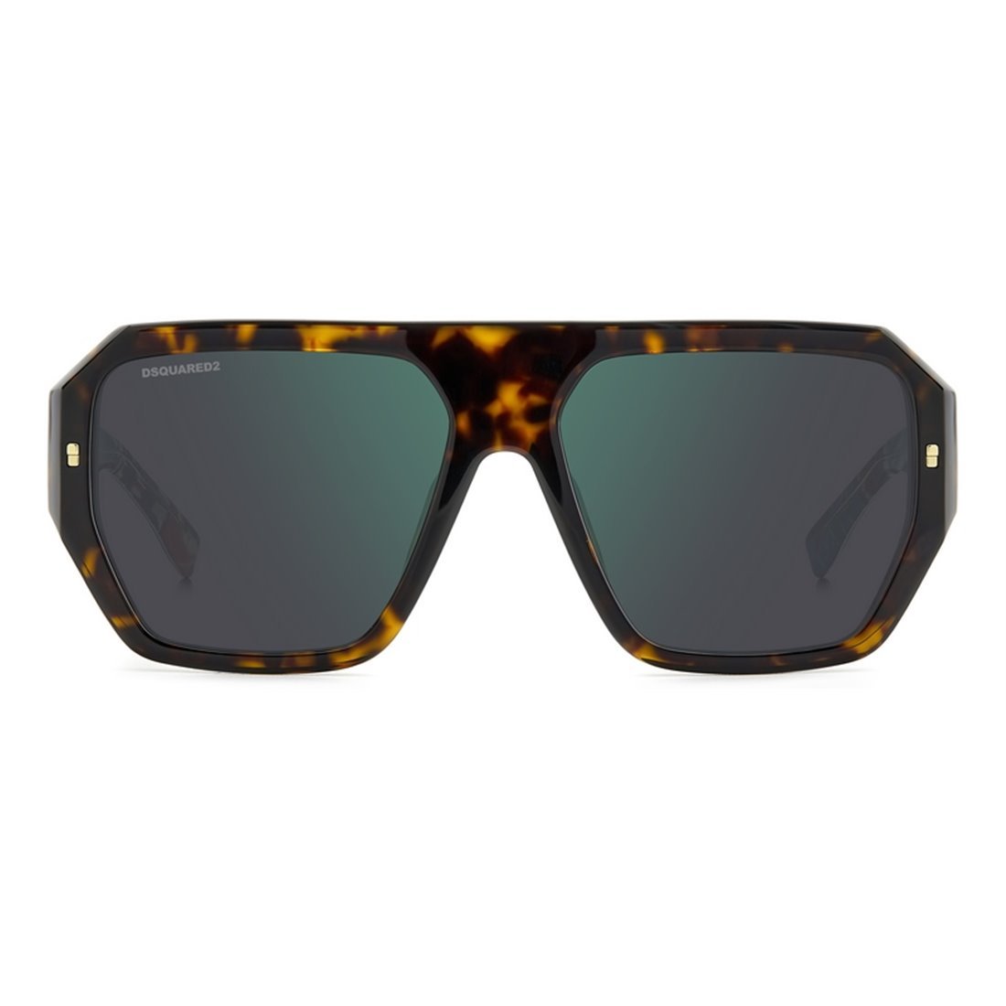DSQUARED2 D2 0128/S Mini Sunglasses for Men - Banlieue91 -