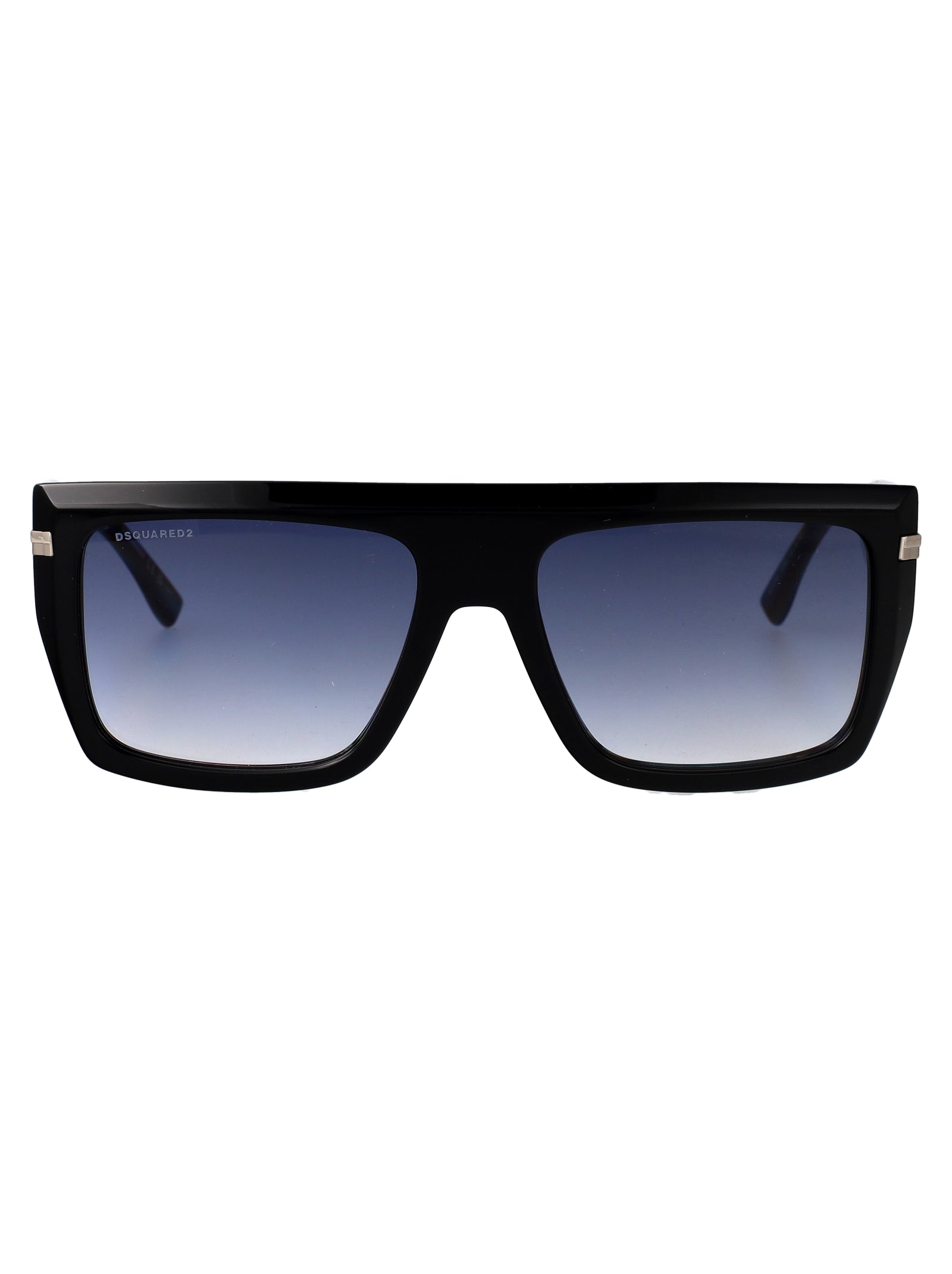 DSQUARED2 Stylish Acetate Sunglasses for Men - D2 0177/S - Banlieue91 -