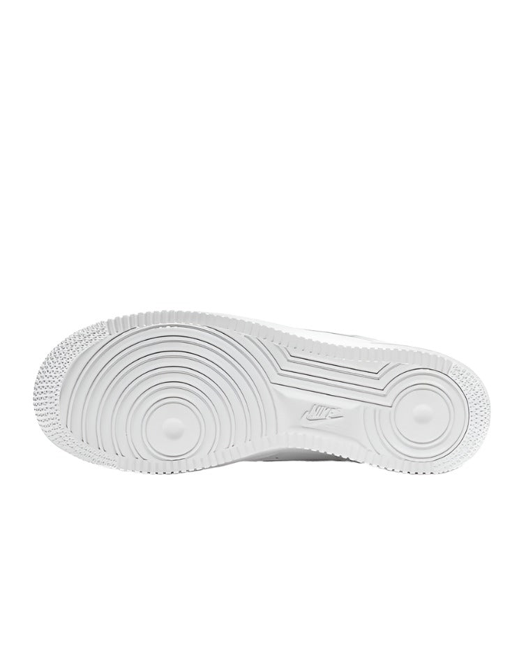 Nike Womens Air Force 1 '07 Shoes - Banlieue91 -