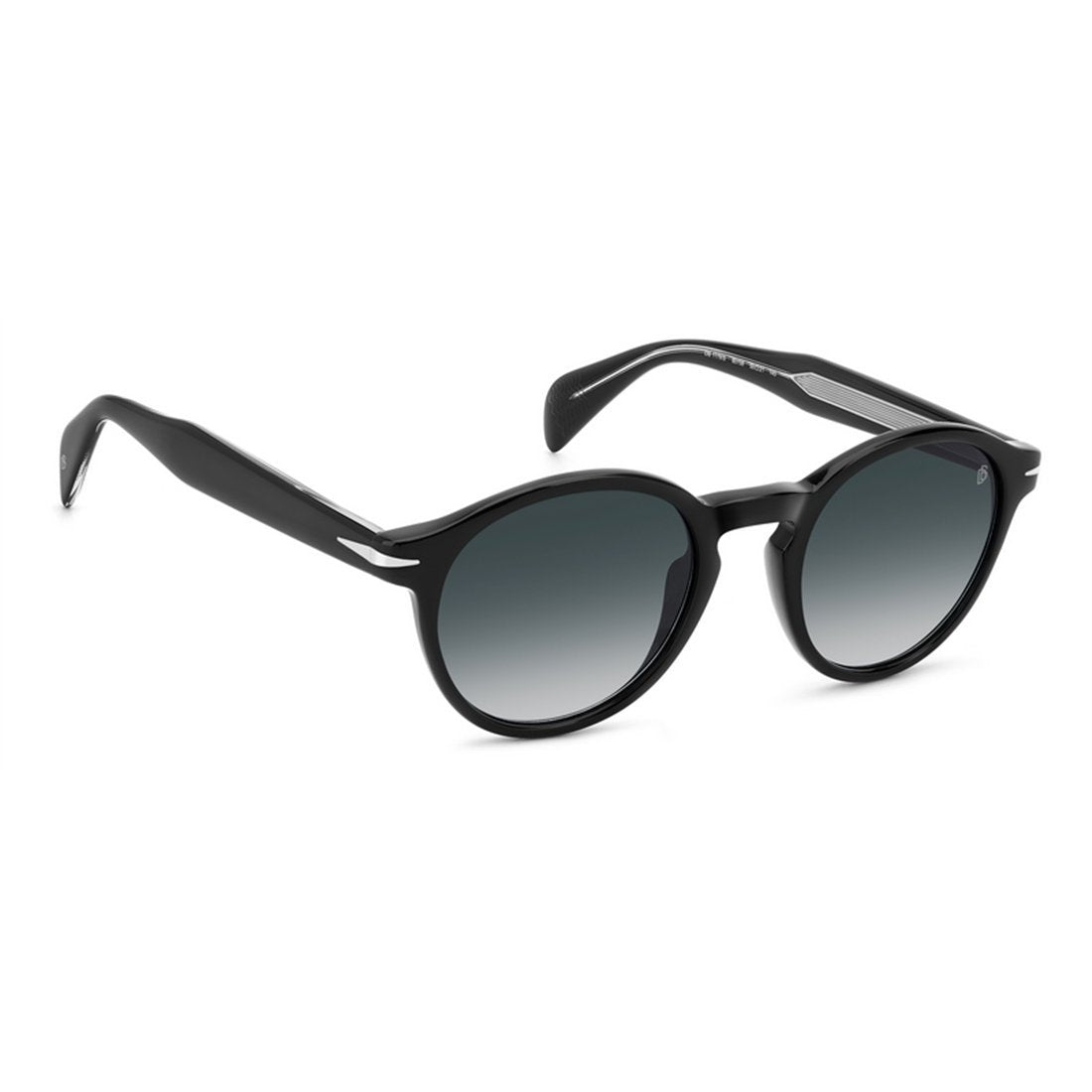DAVID BECKHAM Stylish Men's Sunglasses DB 1178/S - Banlieue91 -
