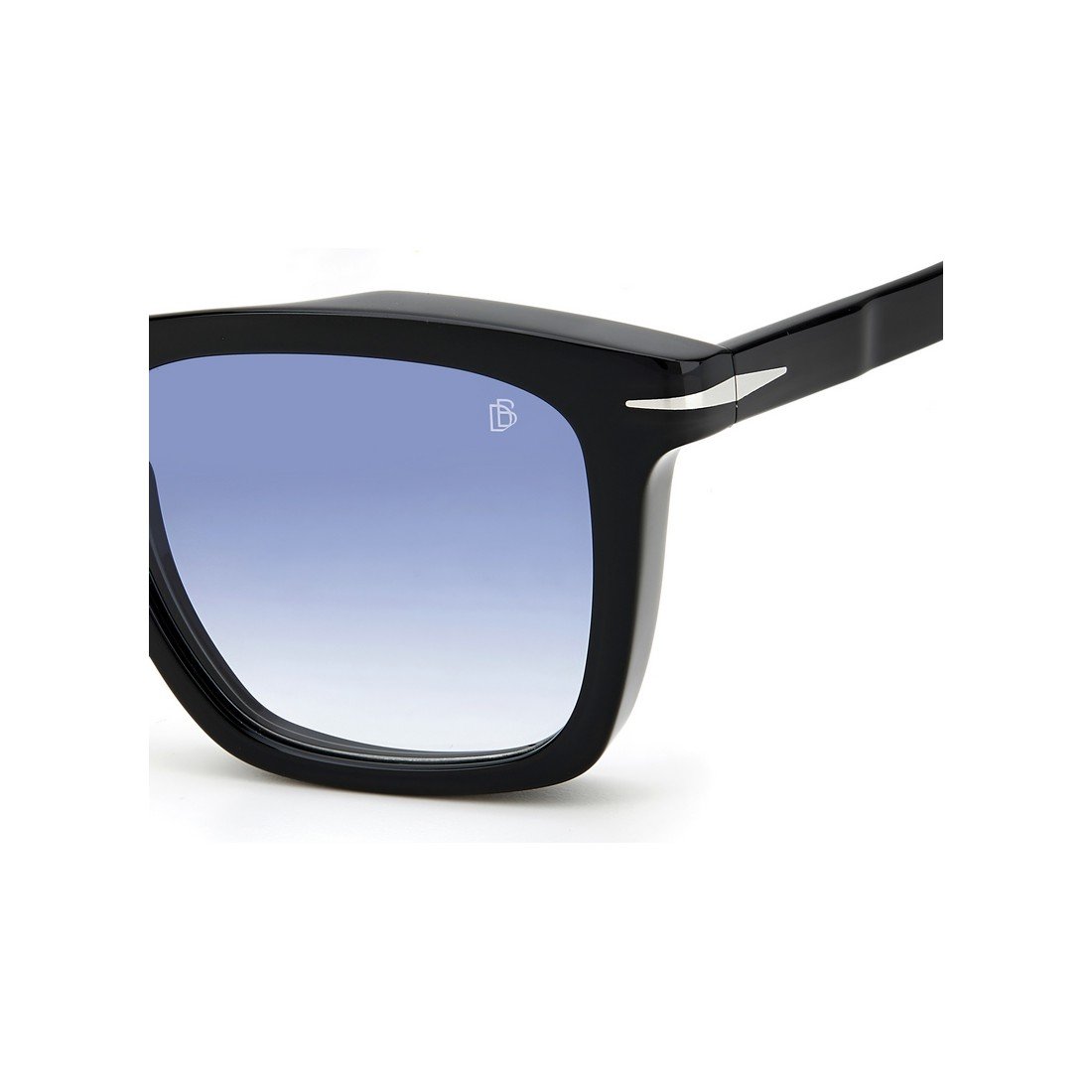 David Beckham Classic Sunglasses for Men - Banlieue91 -