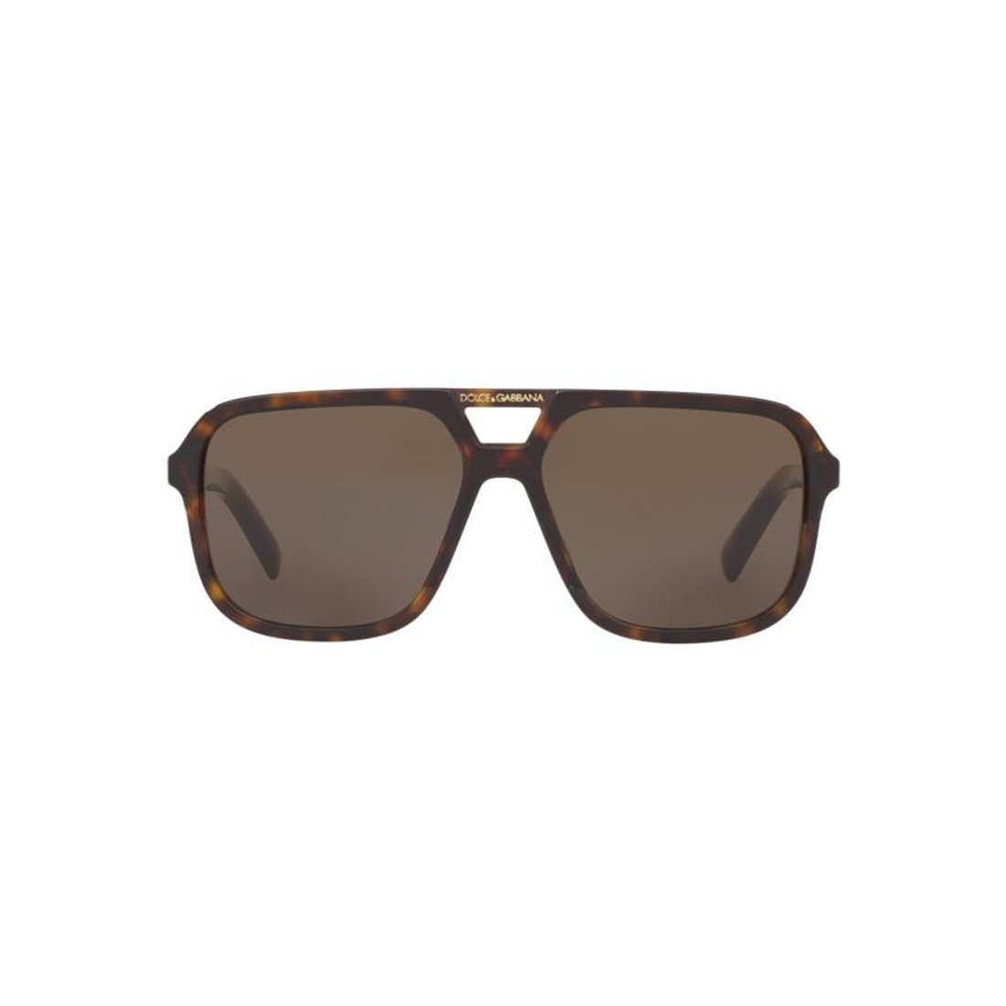 DOLCE & GABBANA DG4354 Stylish Sunglasses for Men - Banlieue91 -