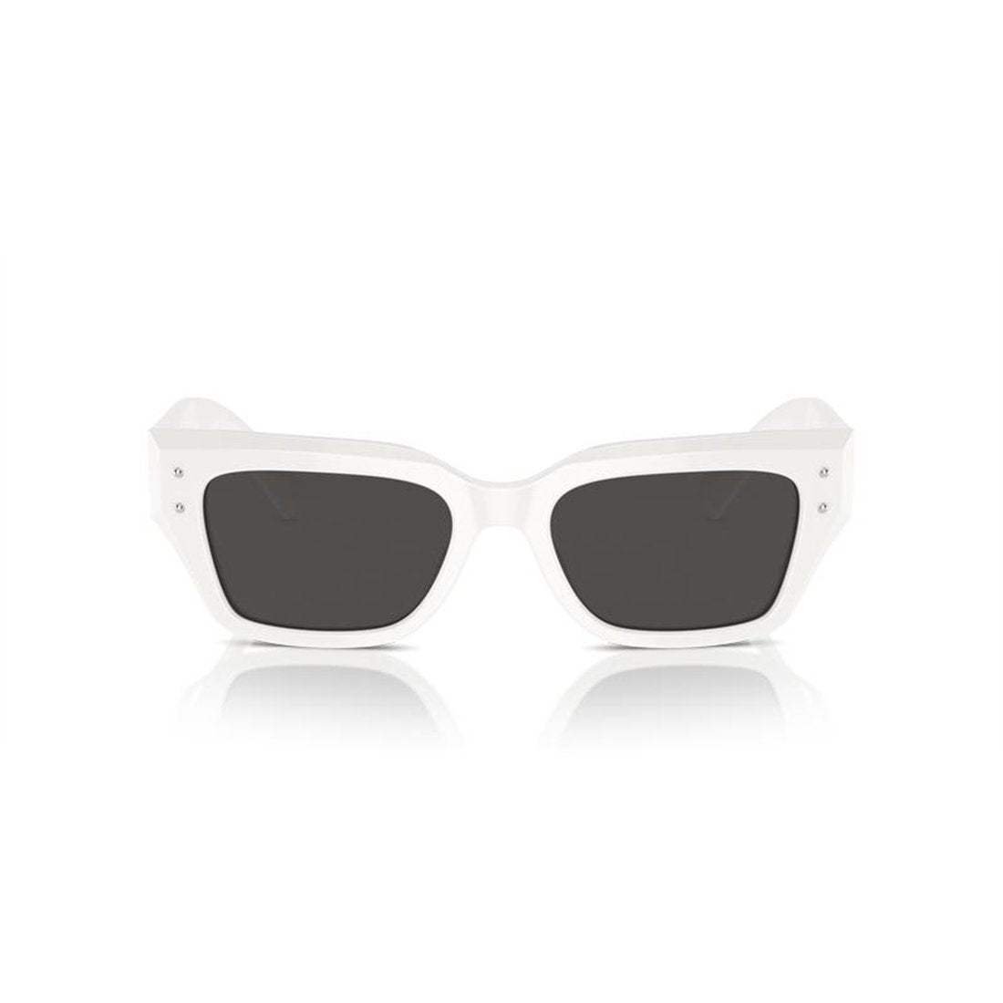 DOLCE & GABBANA DG4462 Stylish Women's Sunglasses - Banlieue91 -