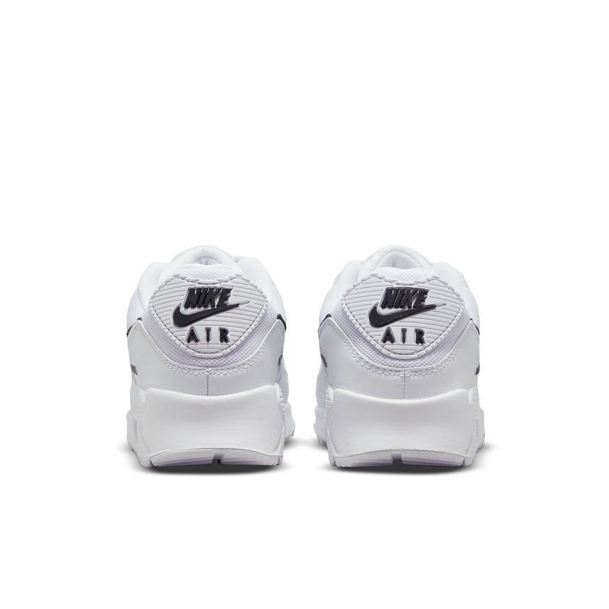 Nike Womens Air Max 90 Shoes - Banlieue91 -
