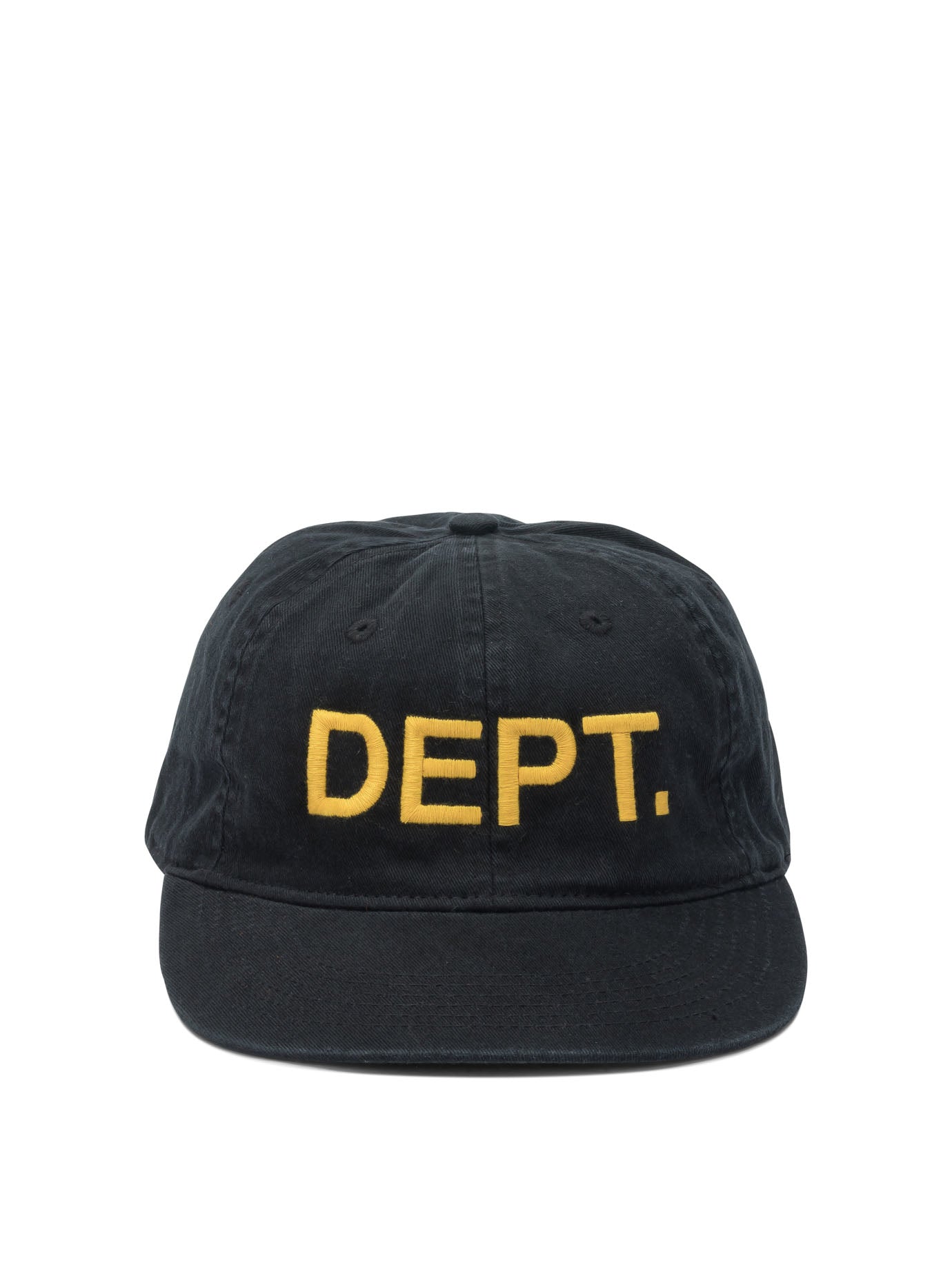 GALLERY DEPT. Cotton Hat for Men - FW25 Collection - Banlieue91 -