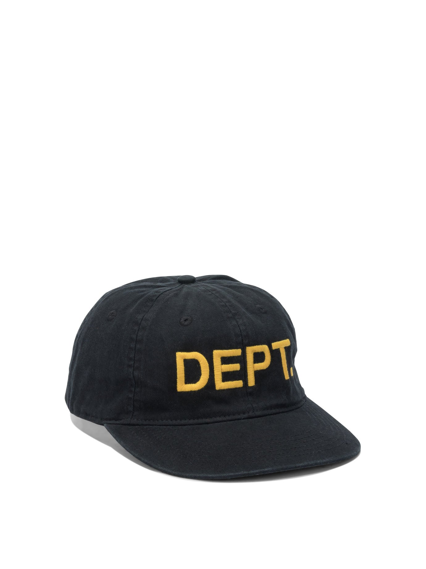 GALLERY DEPT. Cotton Hat for Men - FW25 Collection - Banlieue91 -