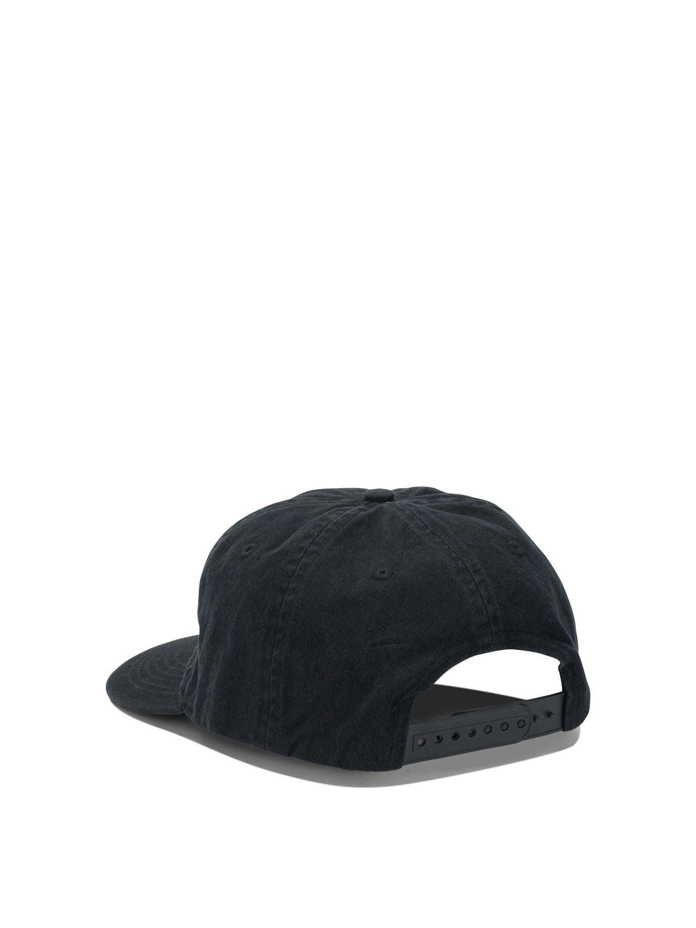 GALLERY DEPT. Cotton Hat for Men - FW25 Collection - Banlieue91 -