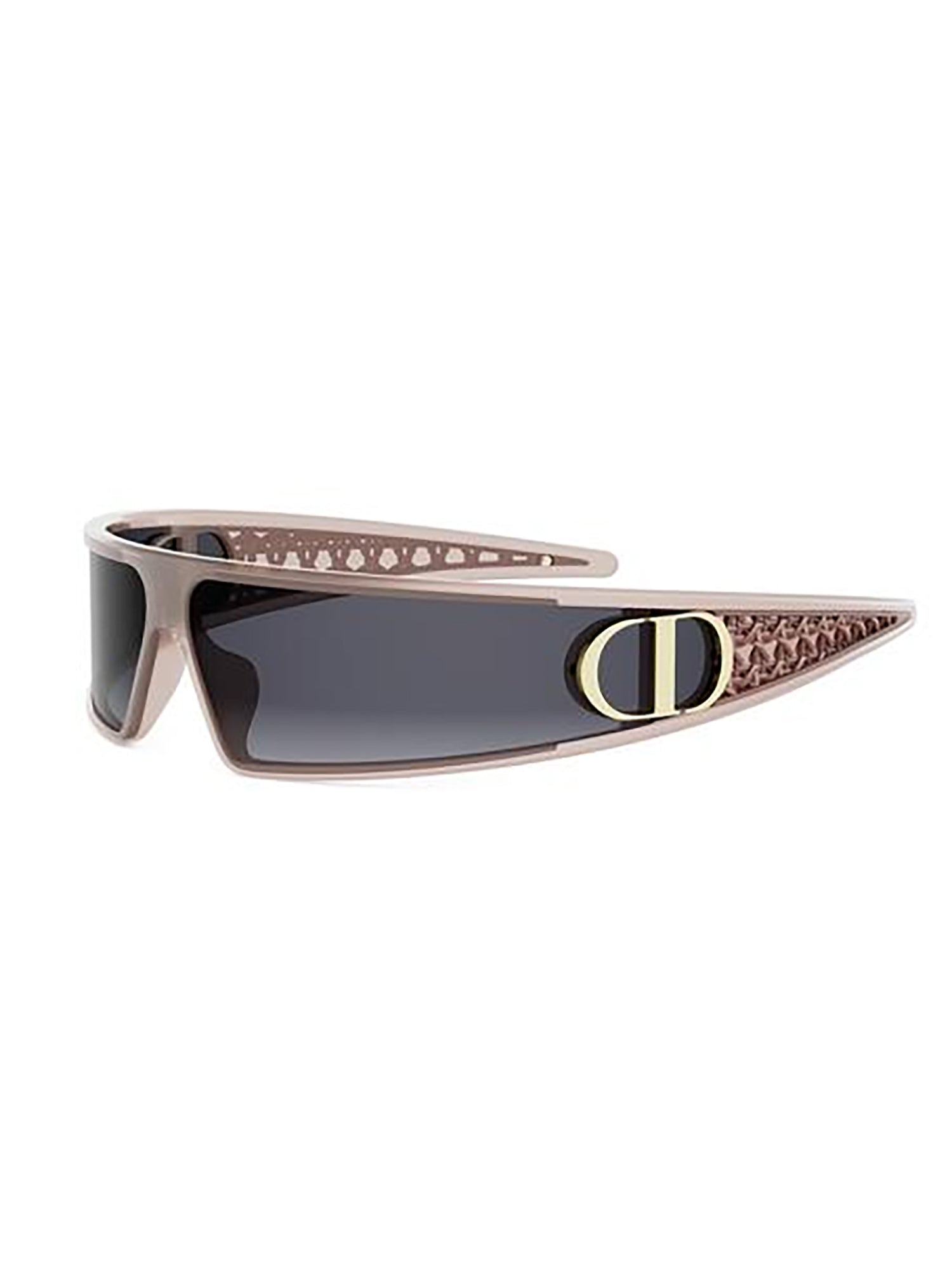 DIOR Elegant Mini Sunglasses for Women - Banlieue91 -