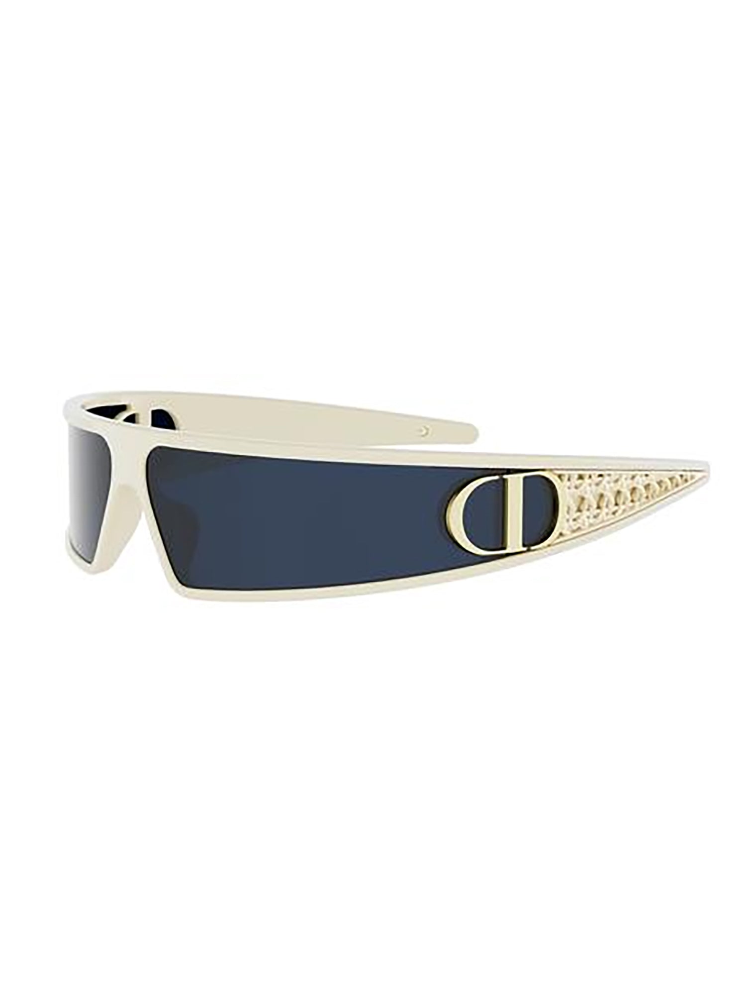 DIOR Chic International Fit Sunglasses M1U - Banlieue91 -