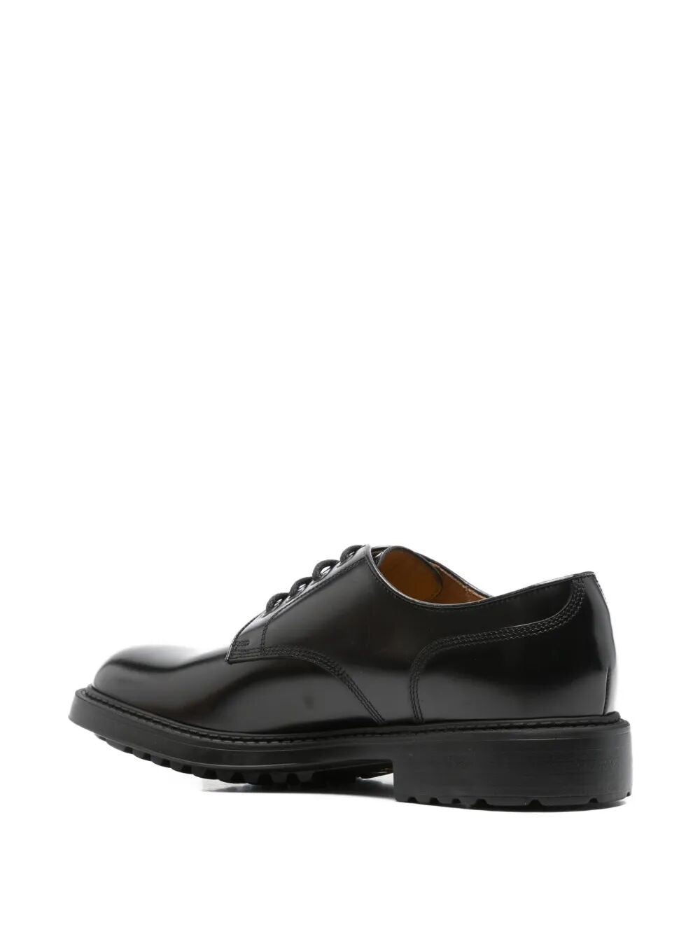 DOUCAL'S Men's Lace-Up Derby Dress Shoes - Banlieue91 -