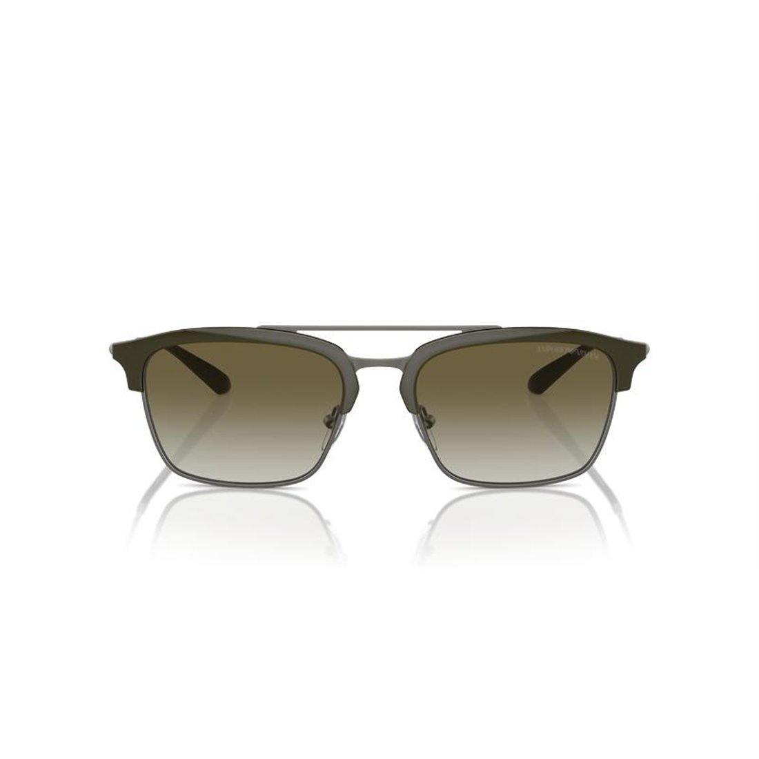 EMPORIO ARMANI Stylish Sunglasses for Men - EA4228 - Banlieue91 -