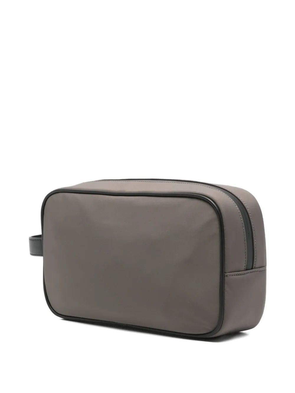 EMPORIO ARMANI Mini Luggage Beauty Case - Banlieue91 -