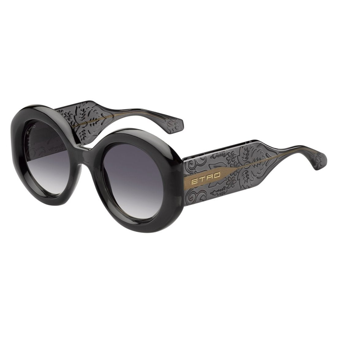 ETRO Stylish Sunglasses for Women - Banlieue91 -